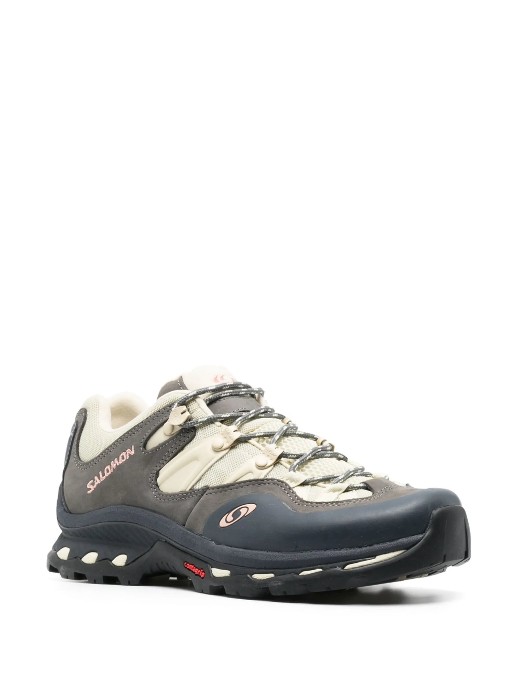 XT-Quest 2 low-top sneakers
