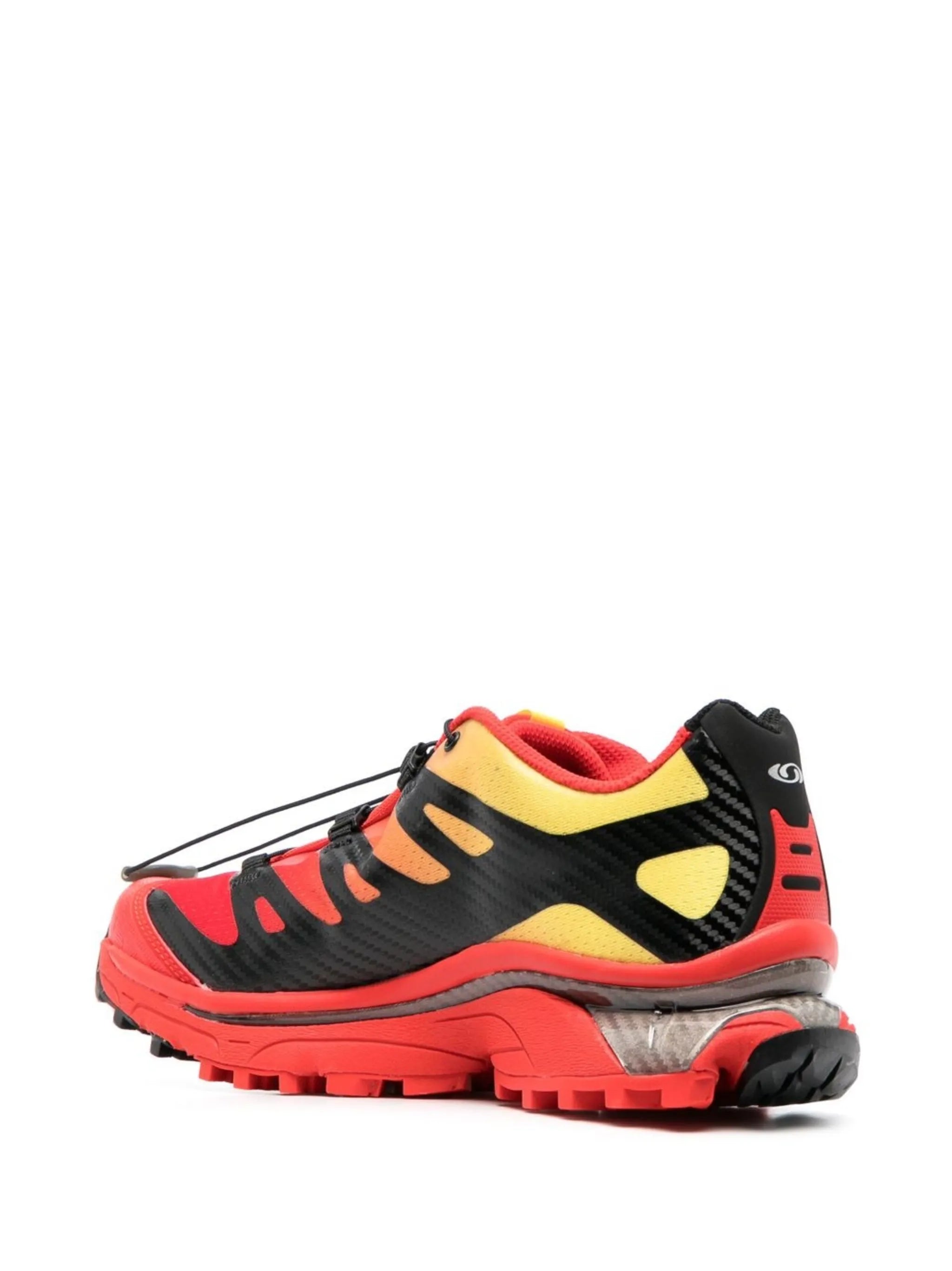 XT-4 low-top sneakers