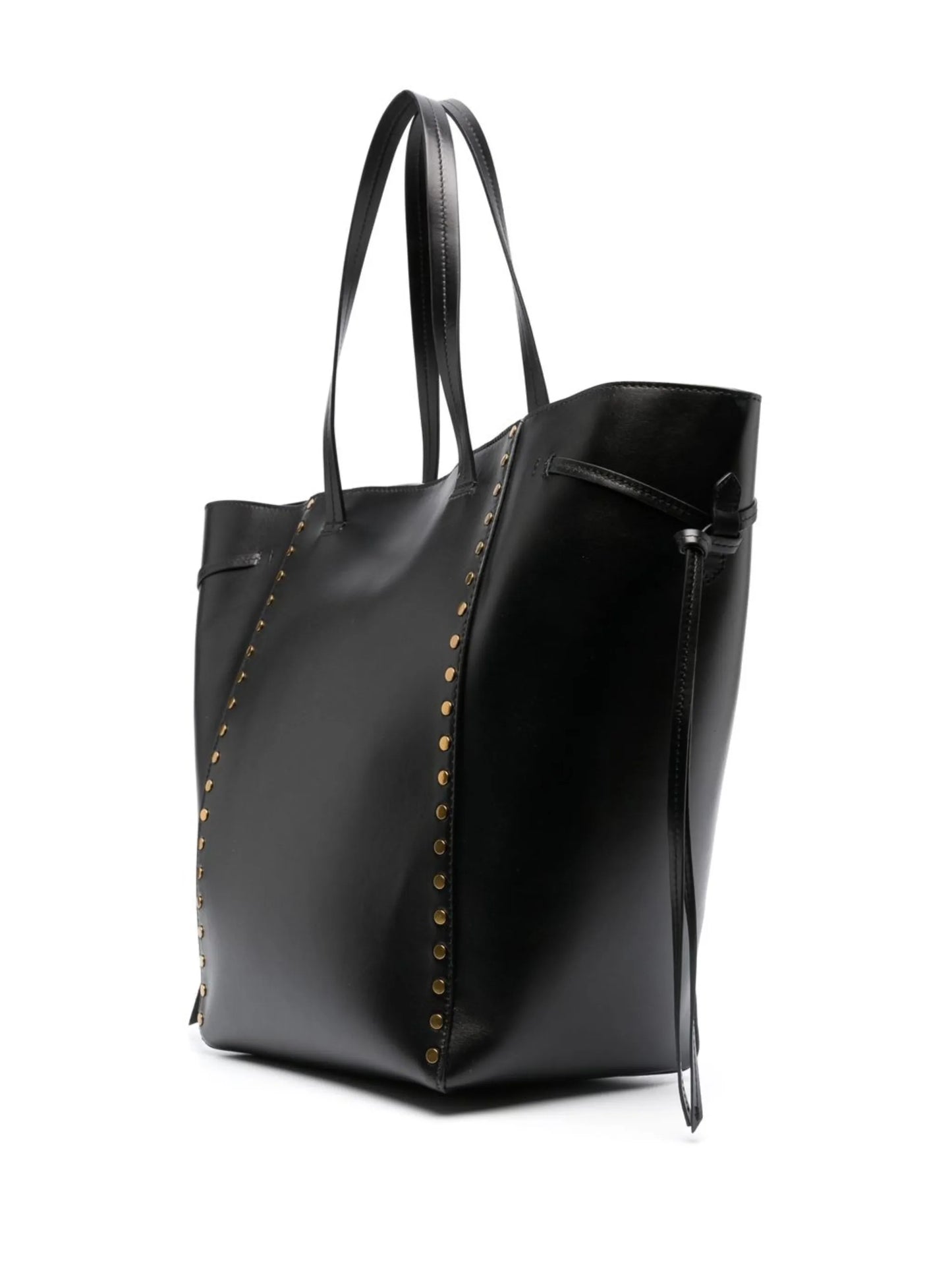 Oskan studded tote bag