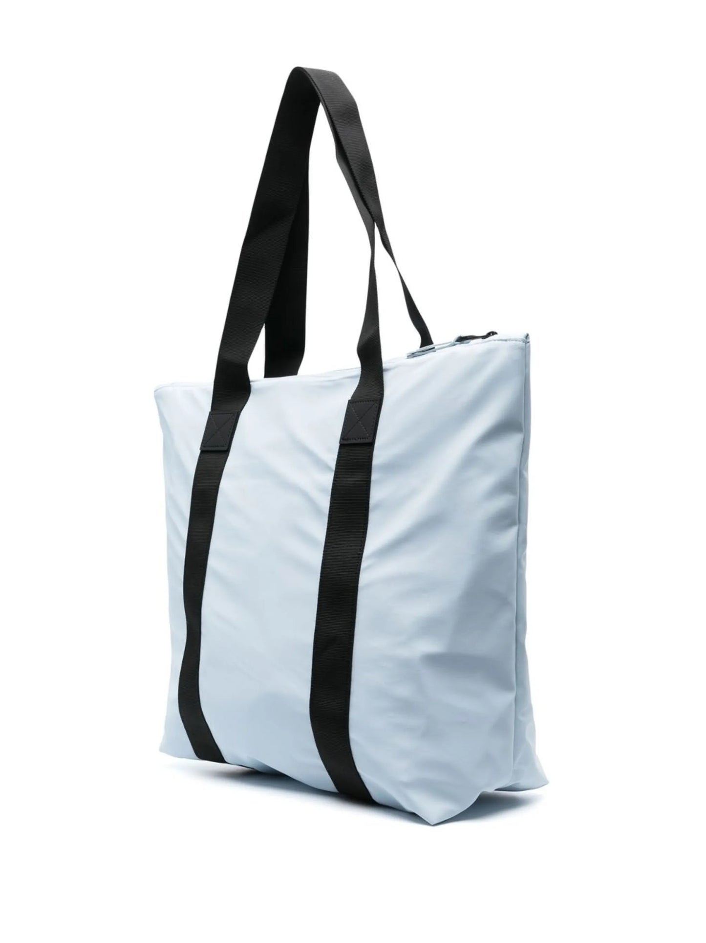 Rush tote bag