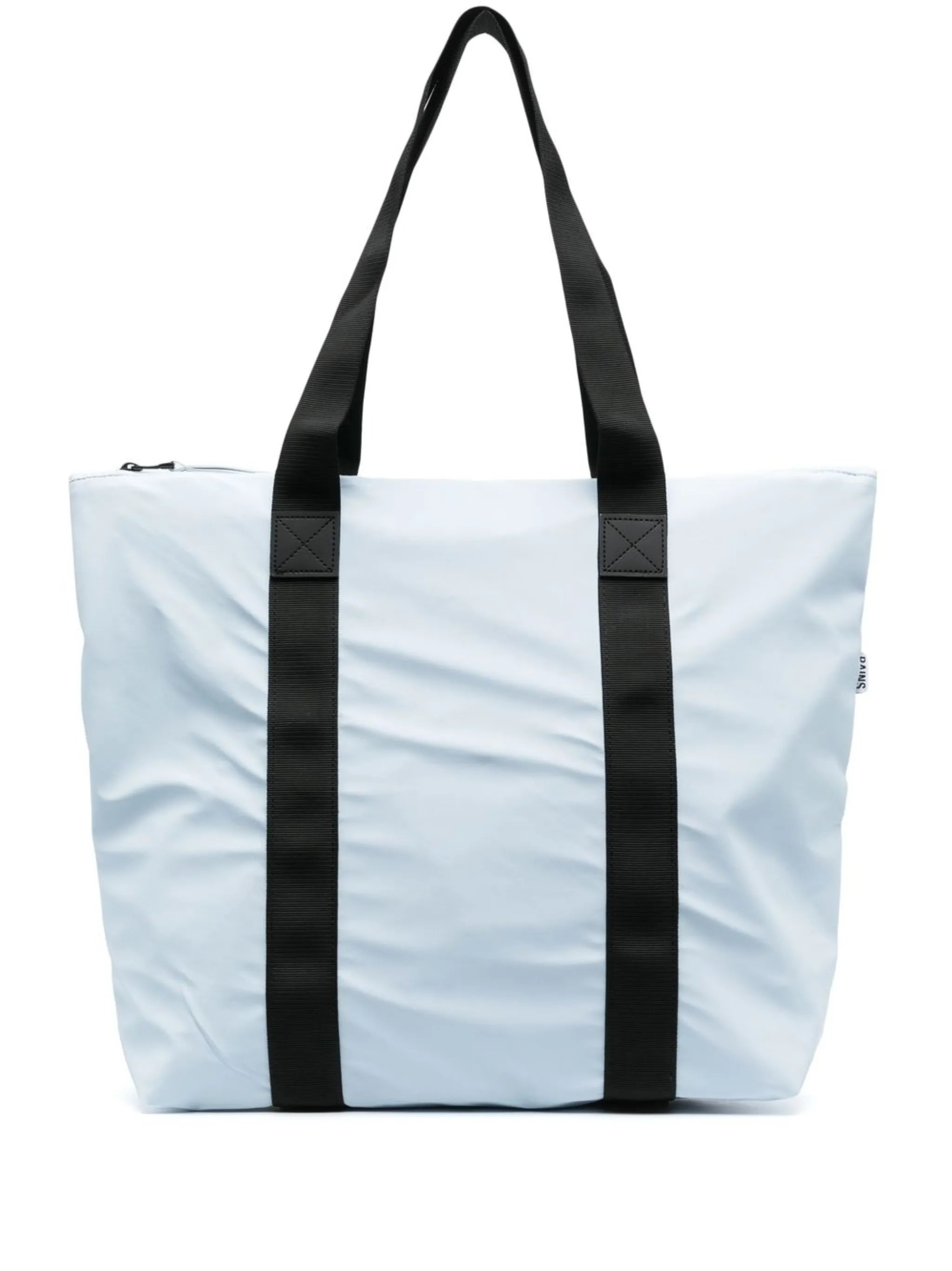 Rush tote bag
