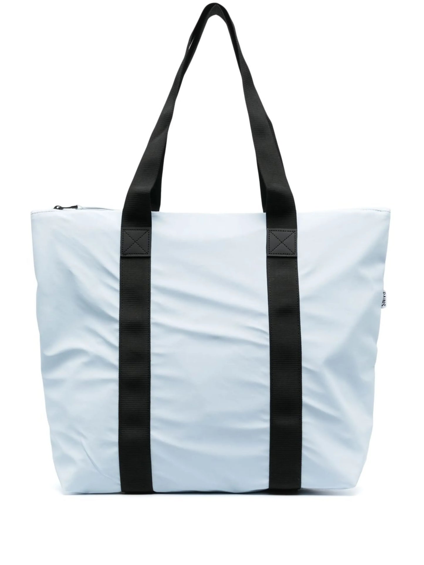 Rush tote bag