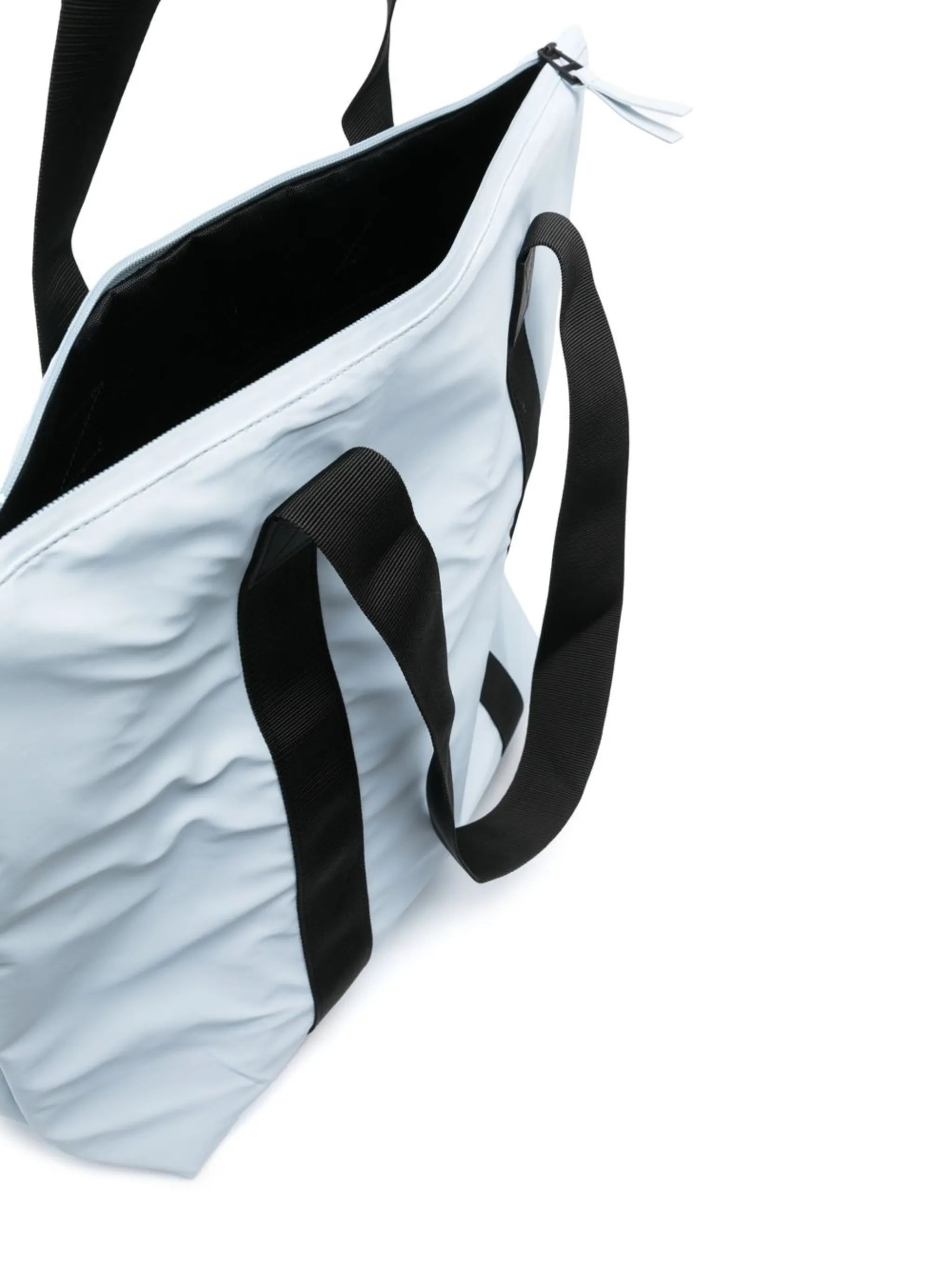 Rush tote bag