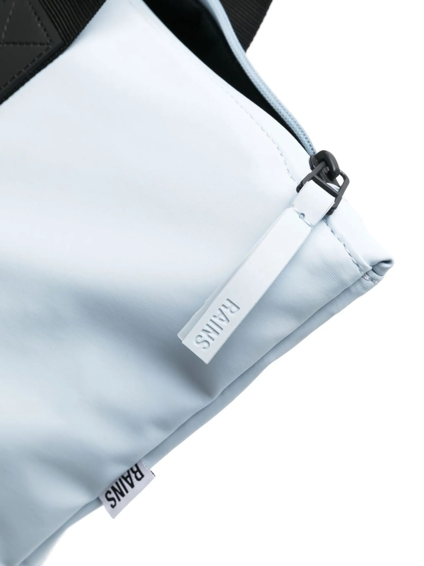Rush tote bag