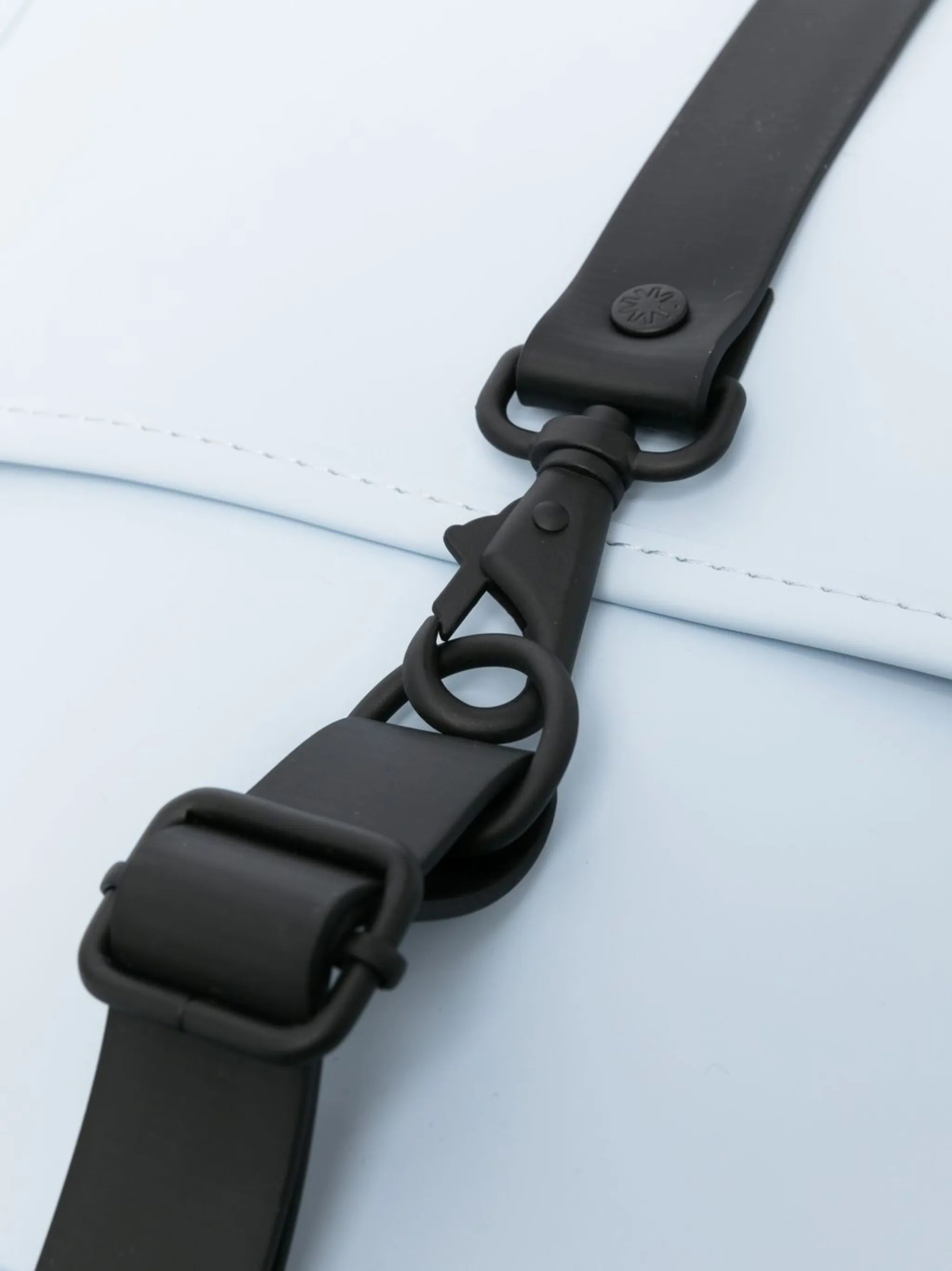 mini waterproof backpack