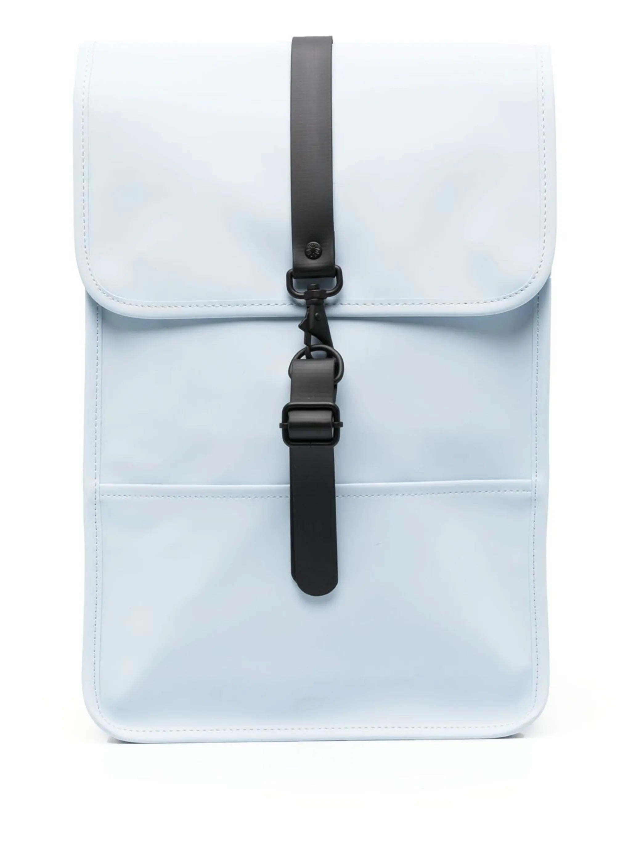 mini waterproof backpack