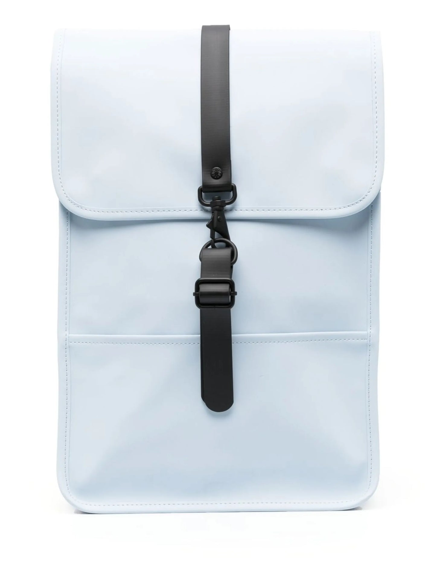 mini waterproof backpack