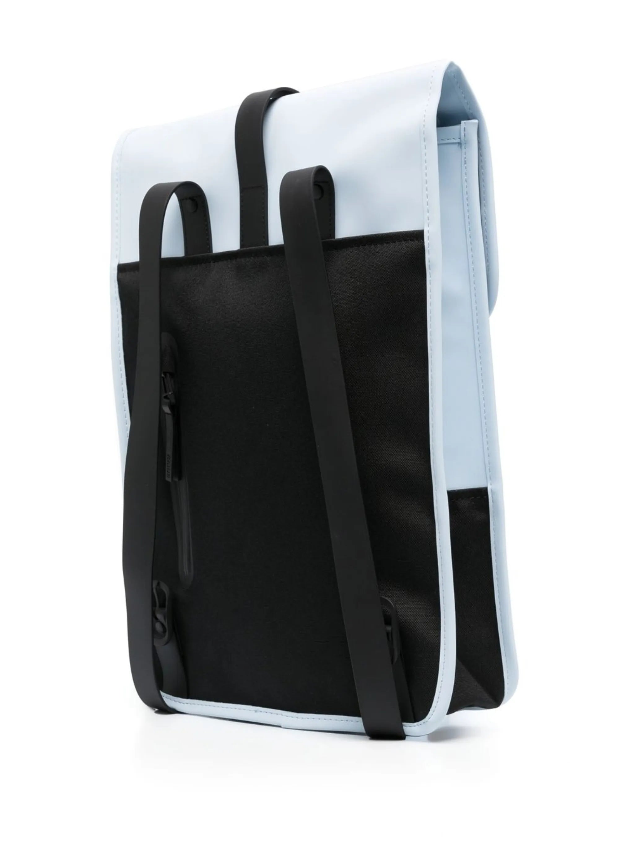 mini waterproof backpack