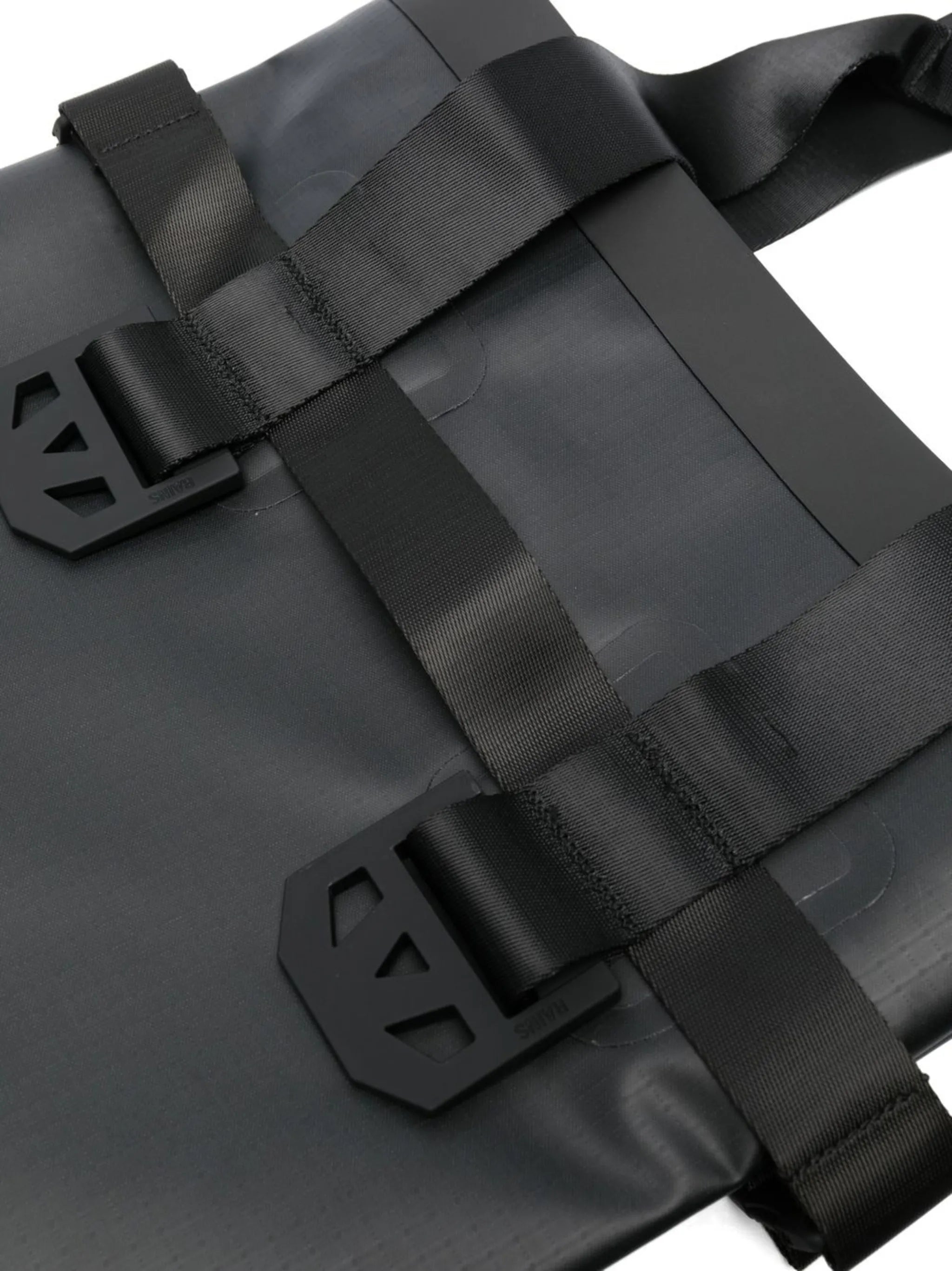 Arid tote bag