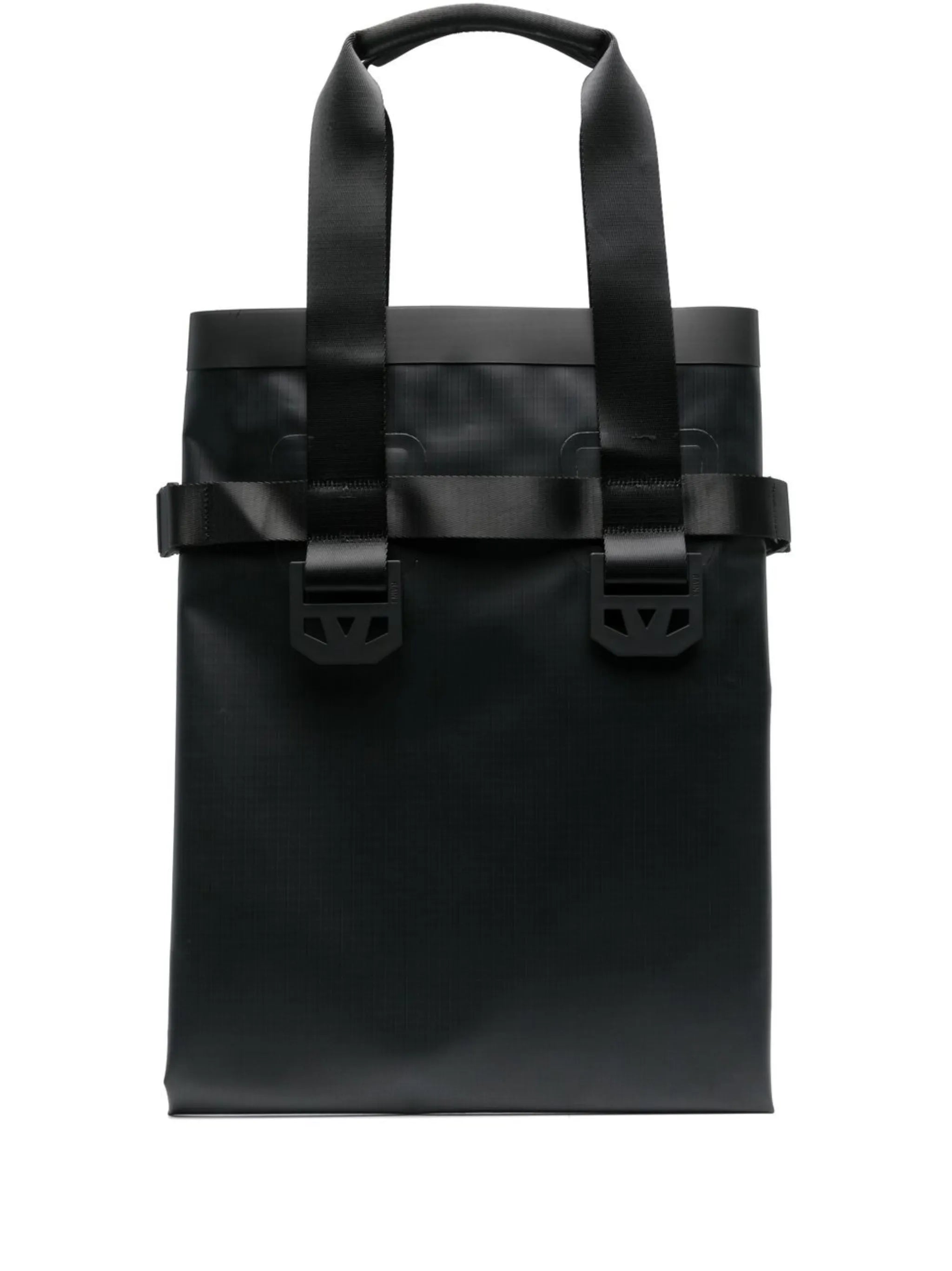 Arid tote bag