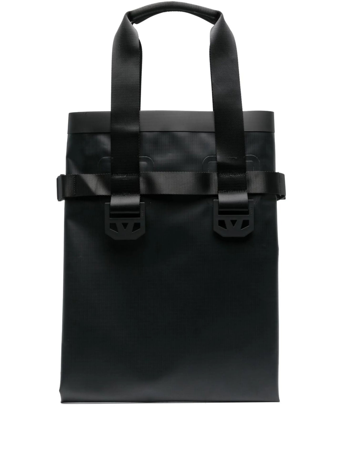Arid tote bag