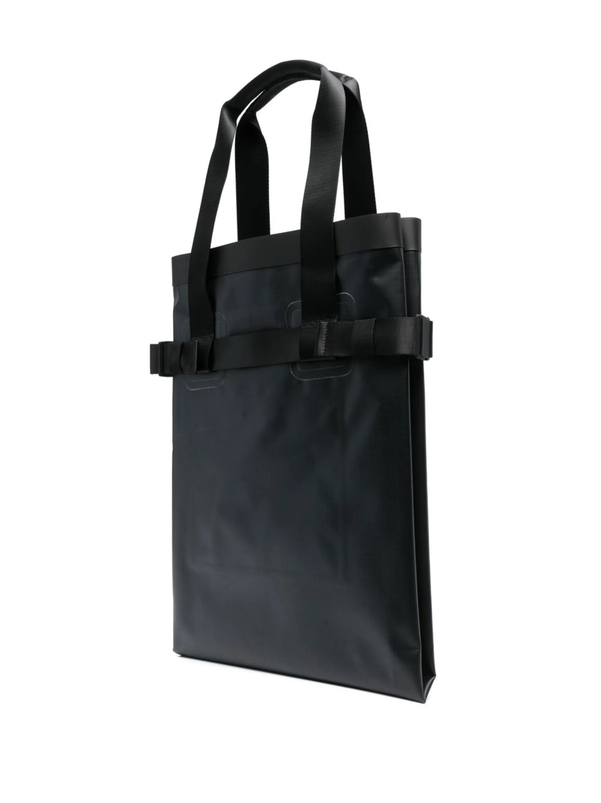 Arid tote bag