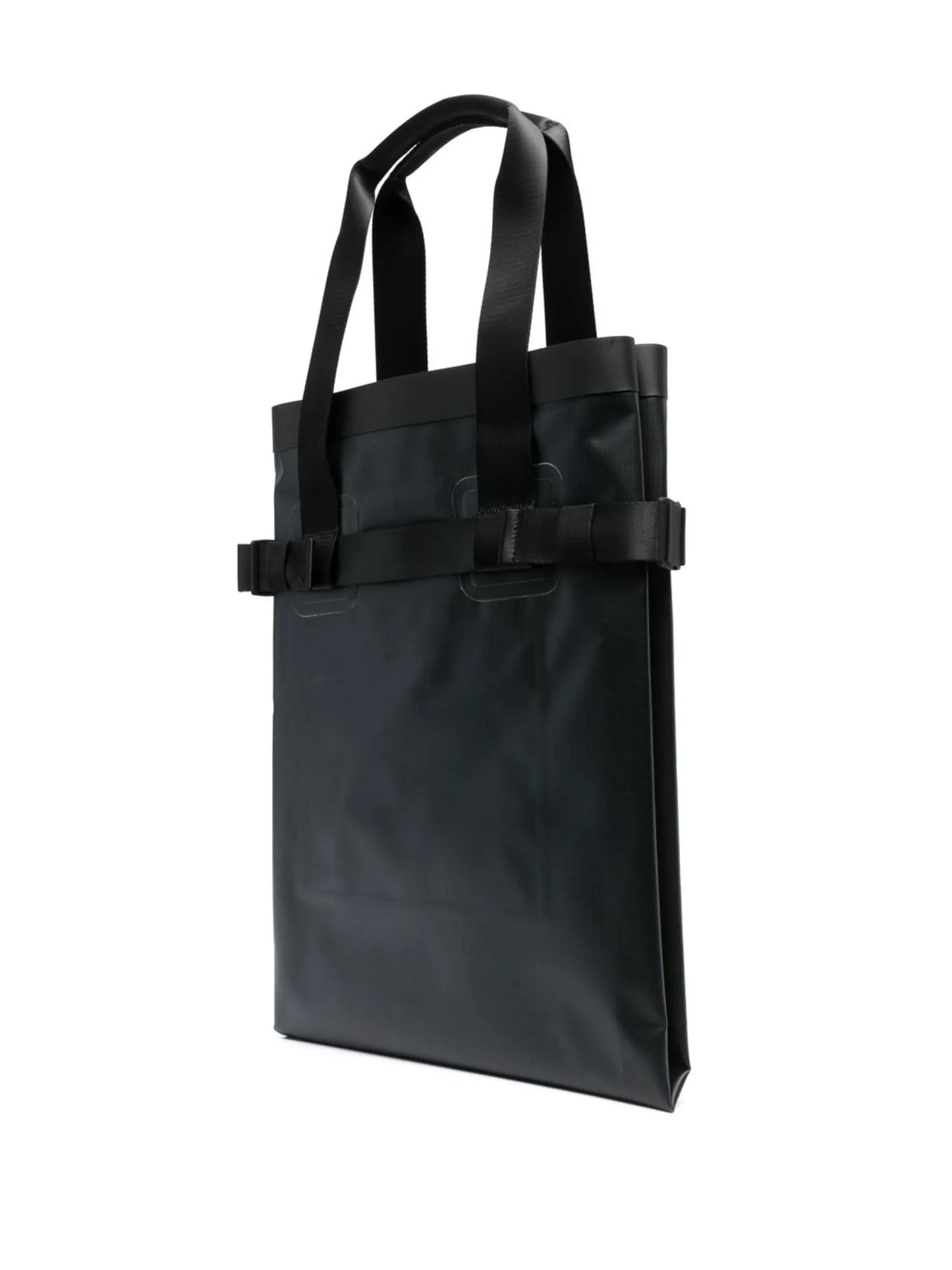 Arid tote bag