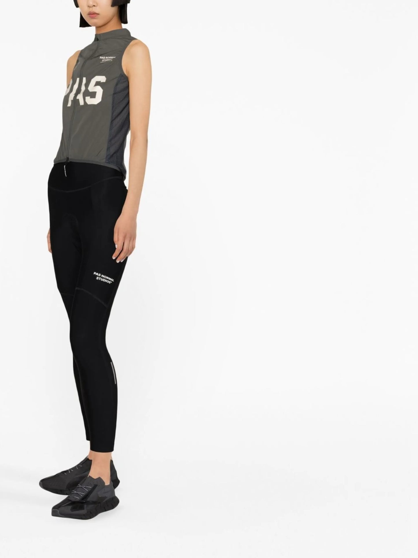 Essential Thermal cycling leggings
