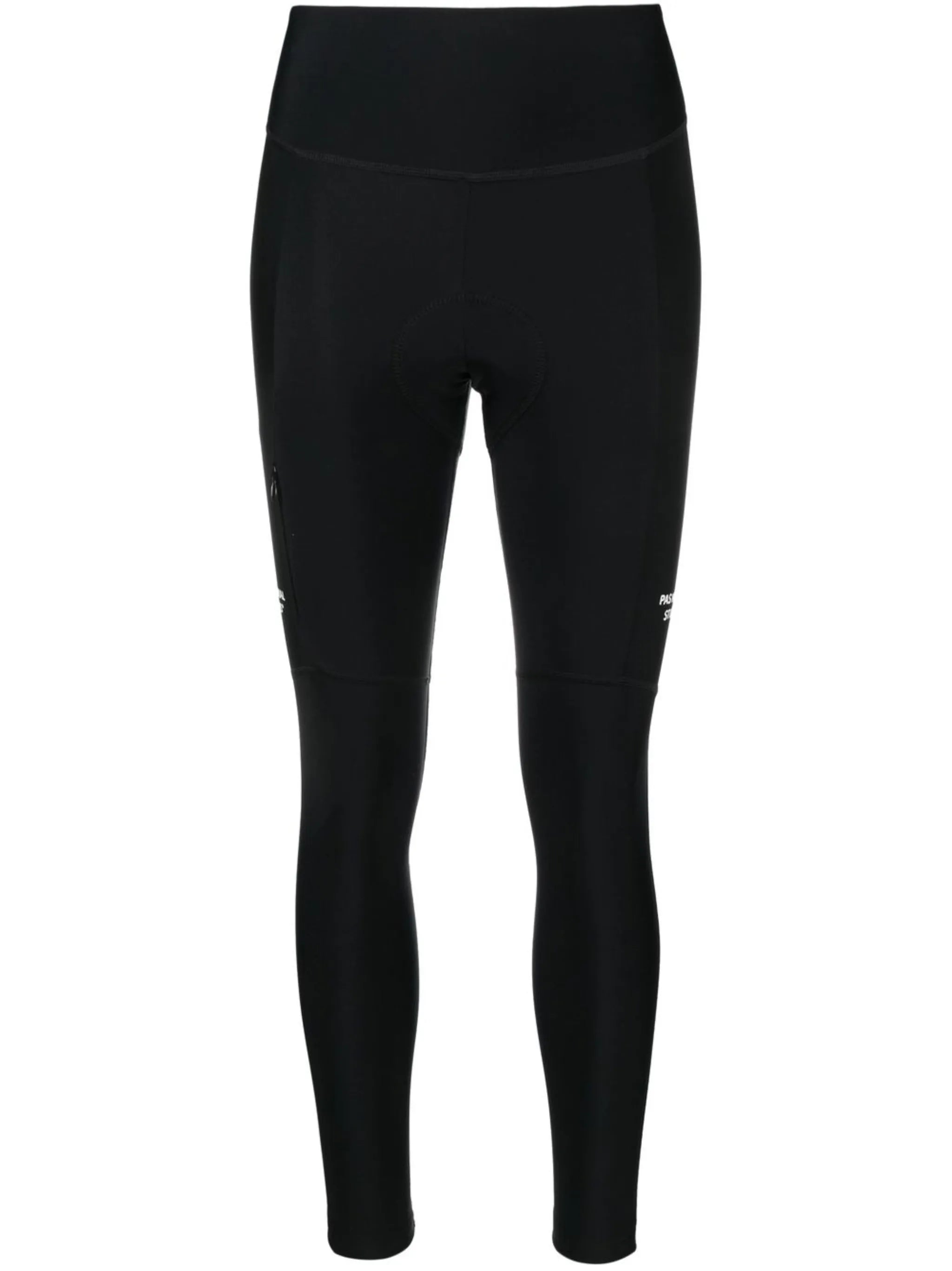 Essential Thermal cycling leggings