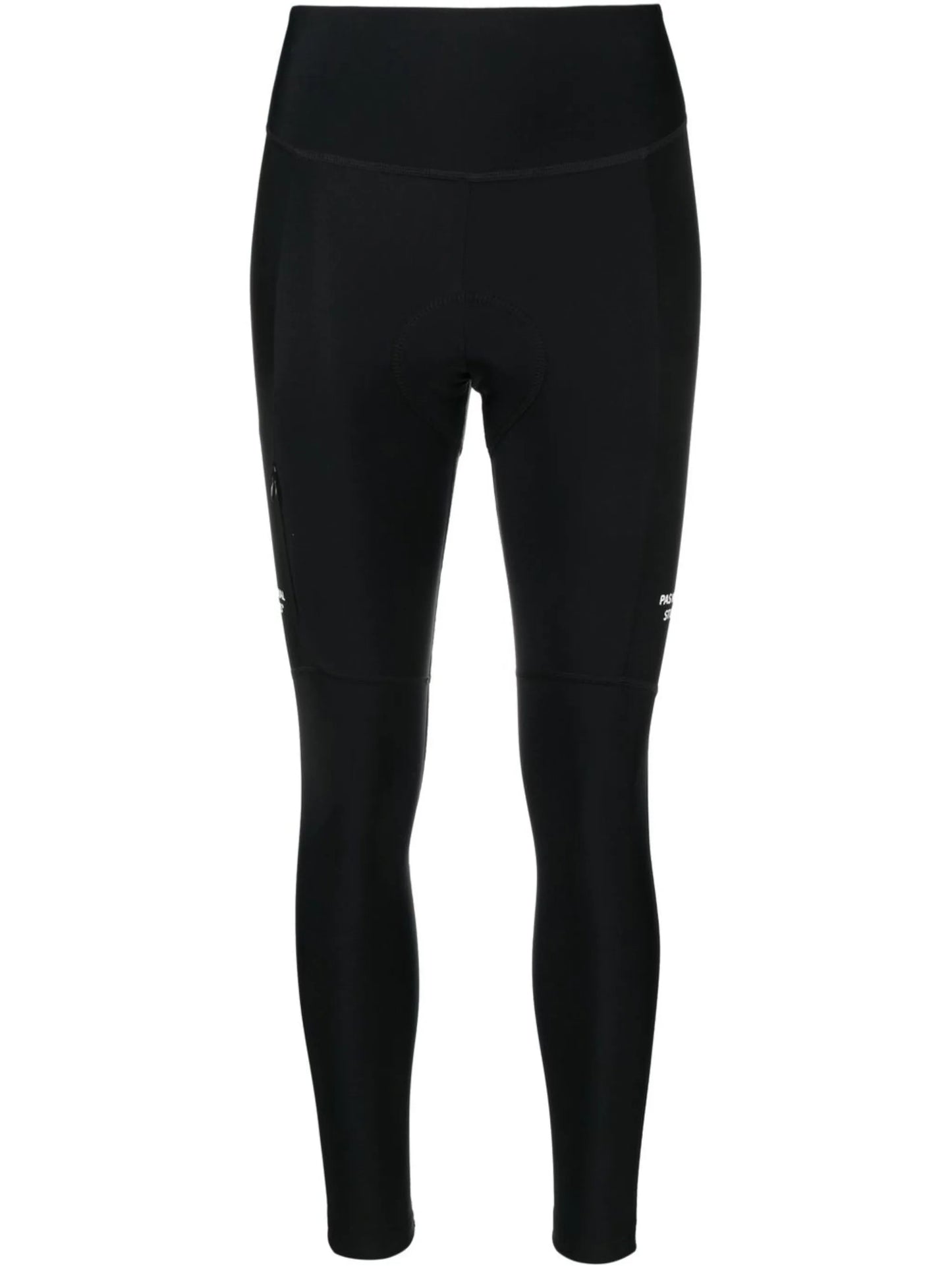 Essential Thermal cycling leggings