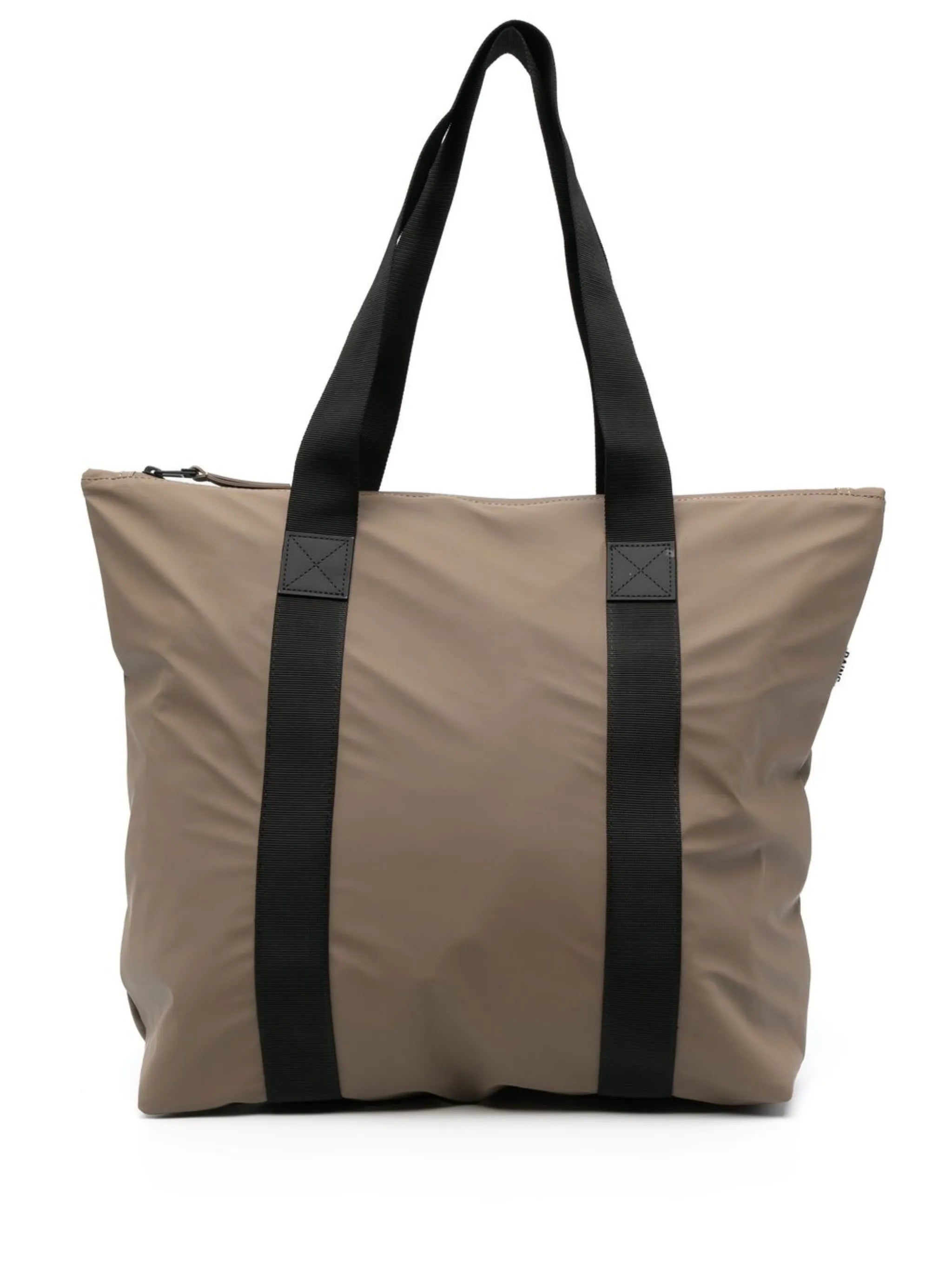 Rush waterproof tote bag