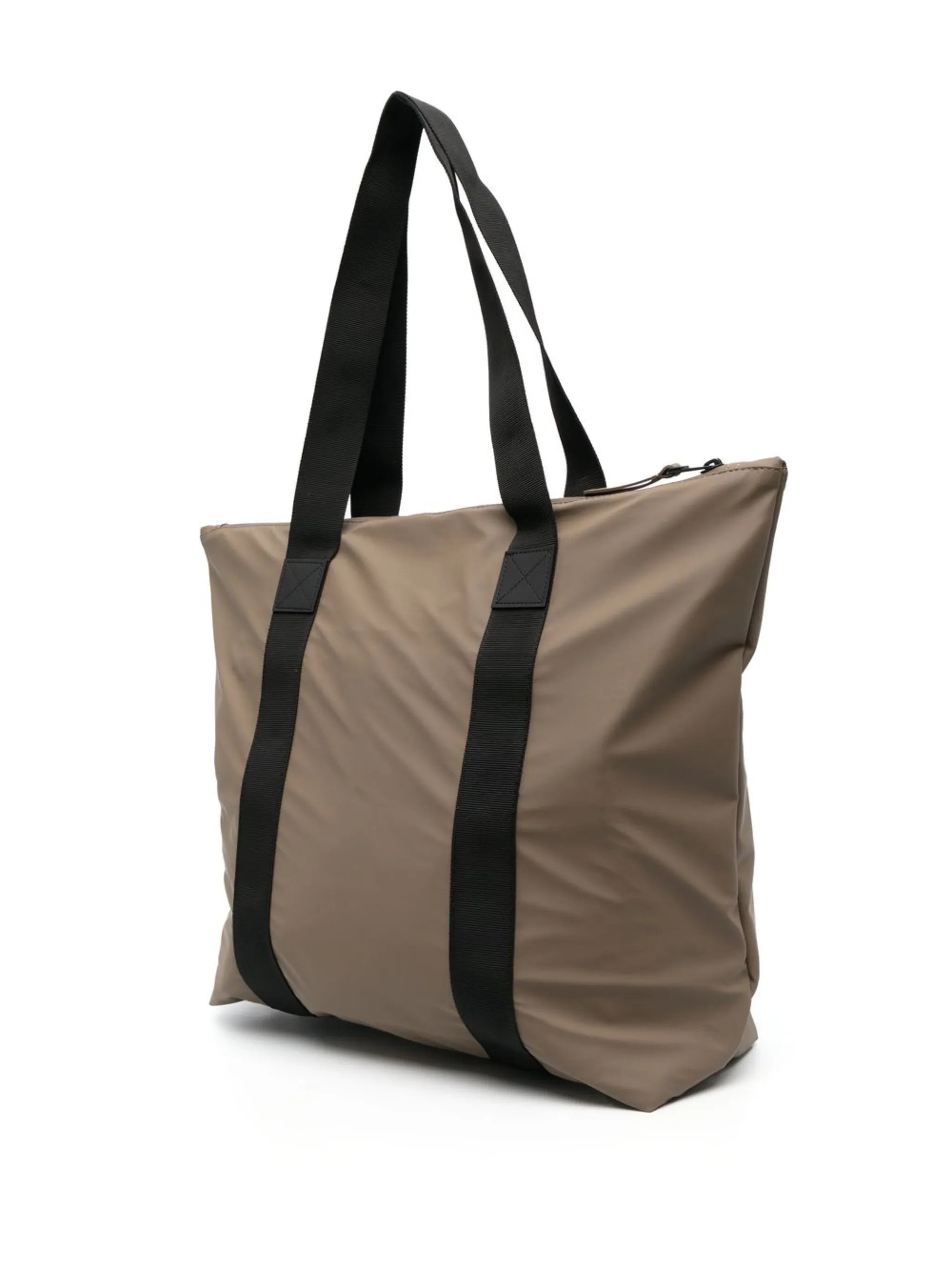 Rush waterproof tote bag