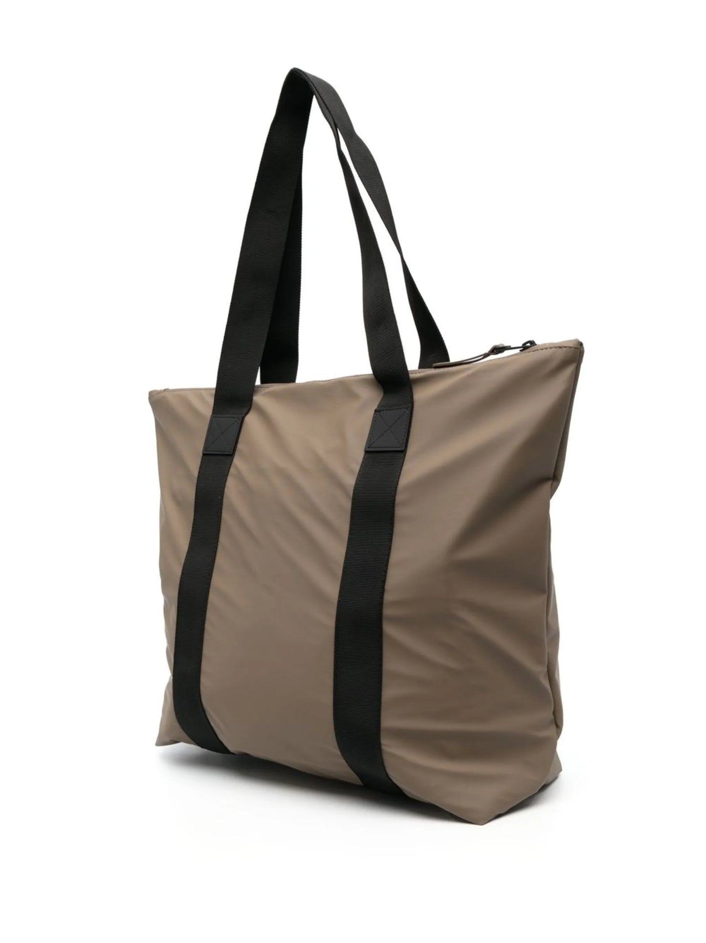 Rush waterproof tote bag
