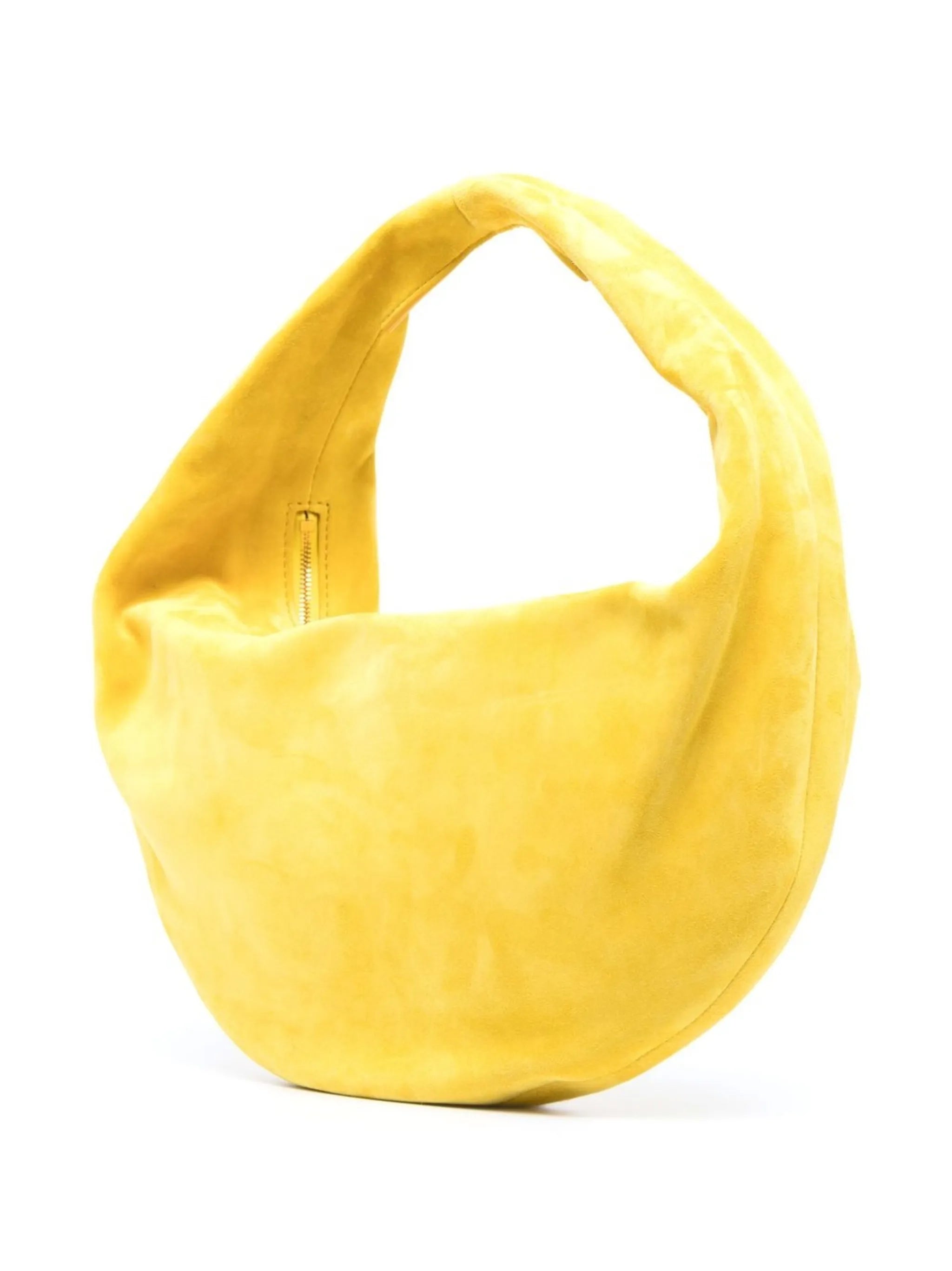 Medium Olivia shoulder bag