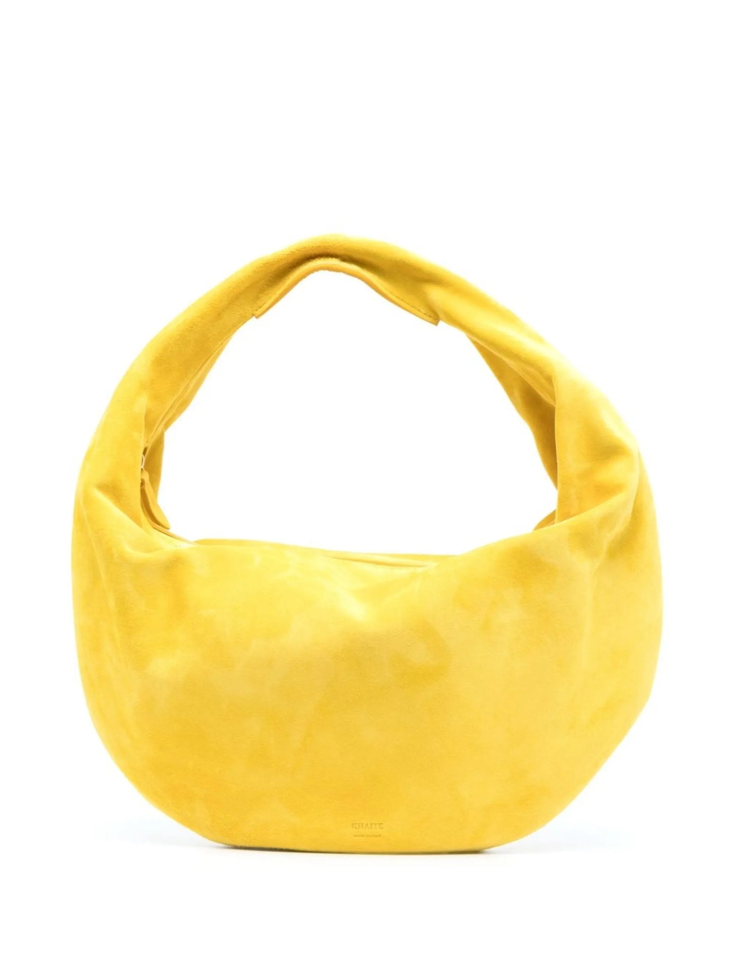 Medium Olivia shoulder bag