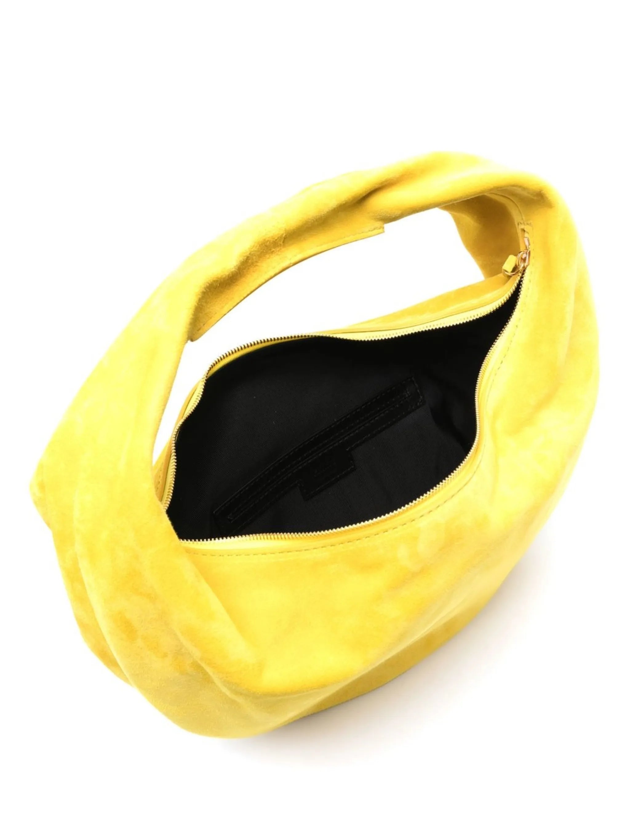 Medium Olivia shoulder bag