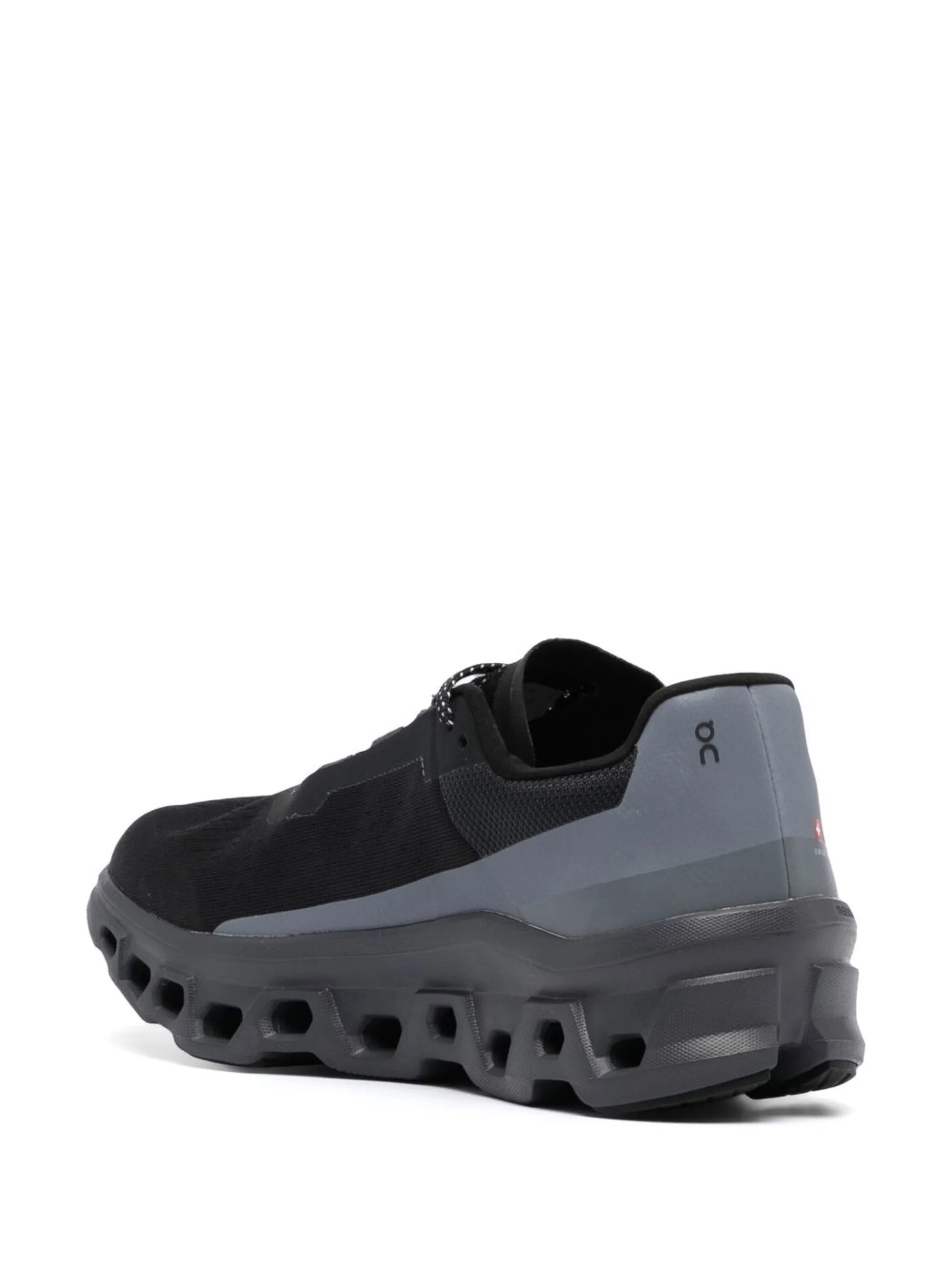 Cloudmonster lo-top sneakers