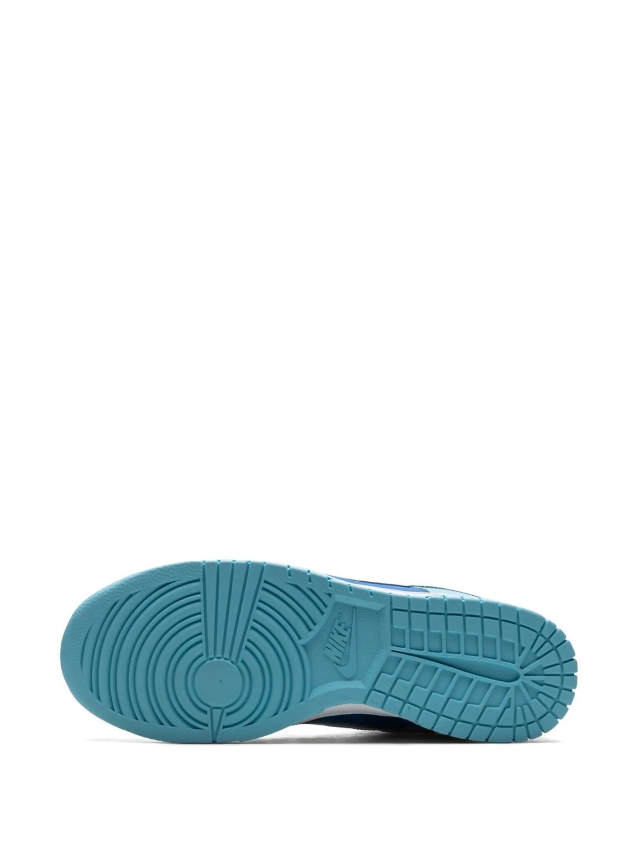 Dunk Low 