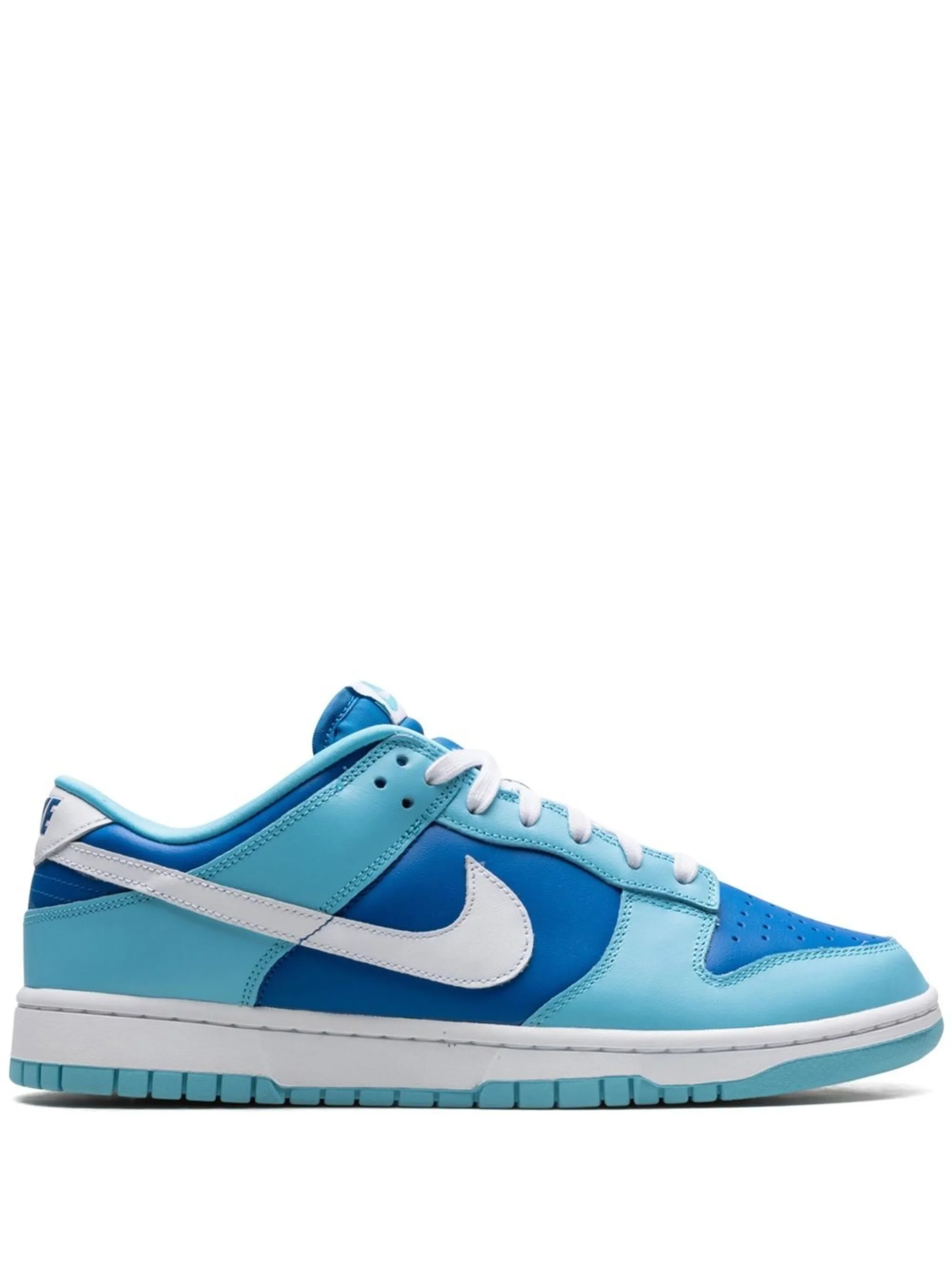 Dunk Low 