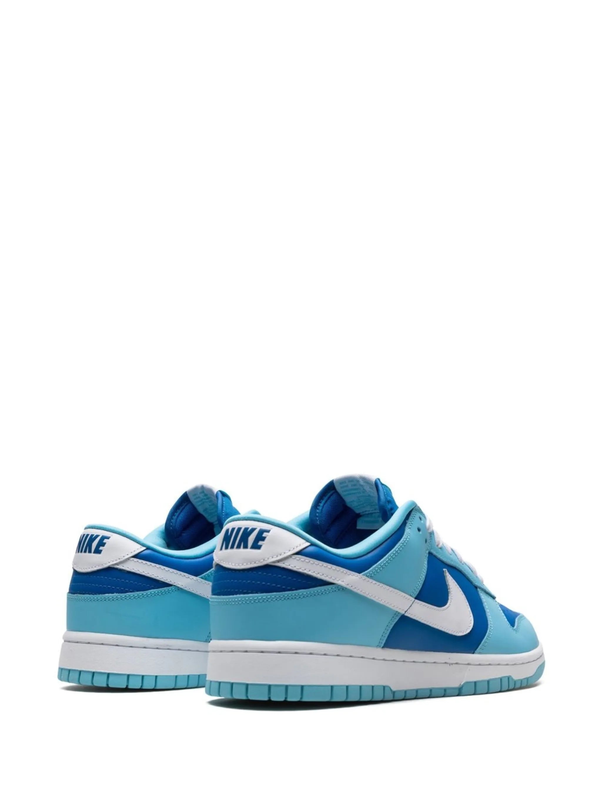 Dunk Low 