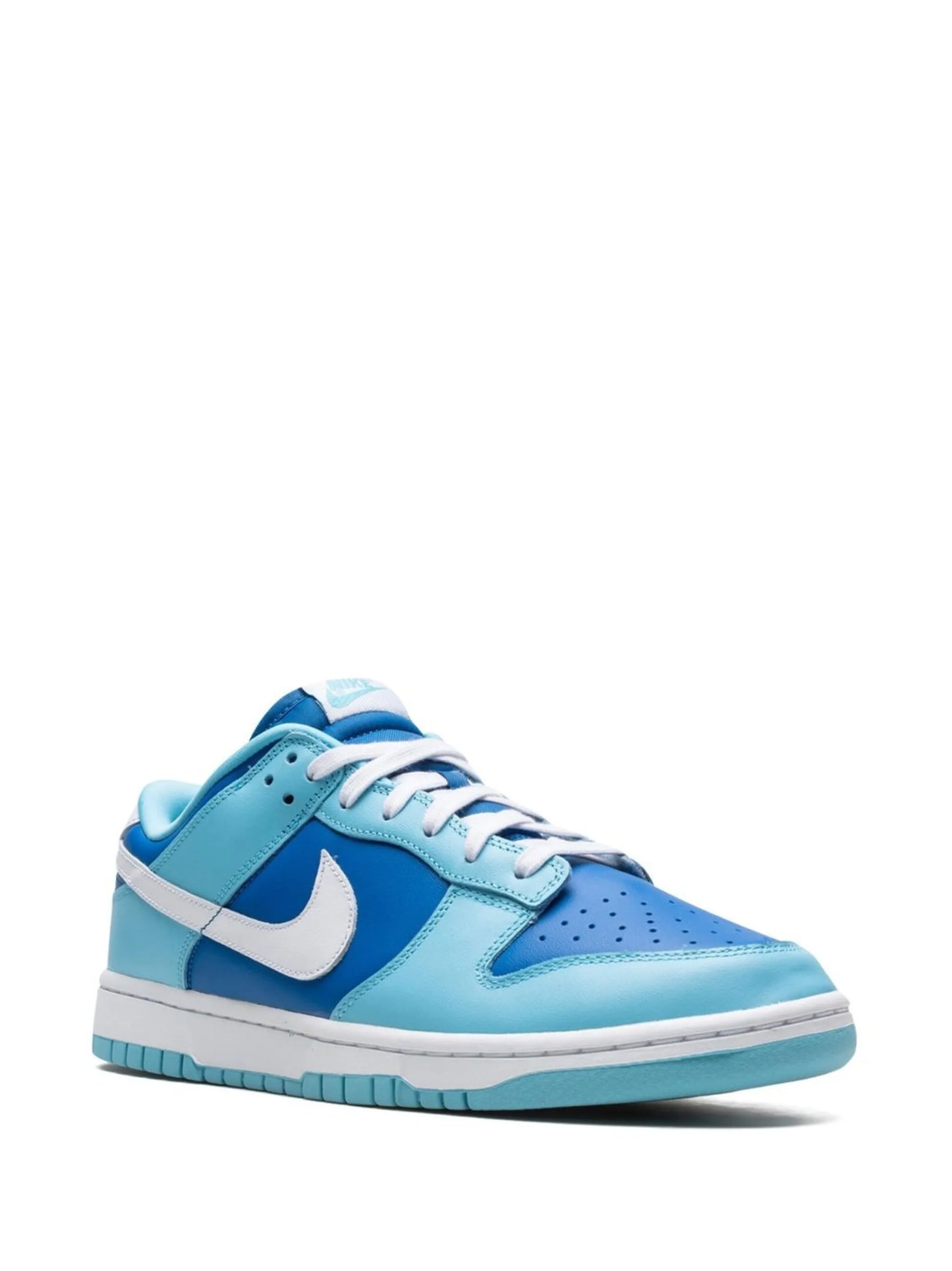 Dunk Low "Argon 2022" sneakers