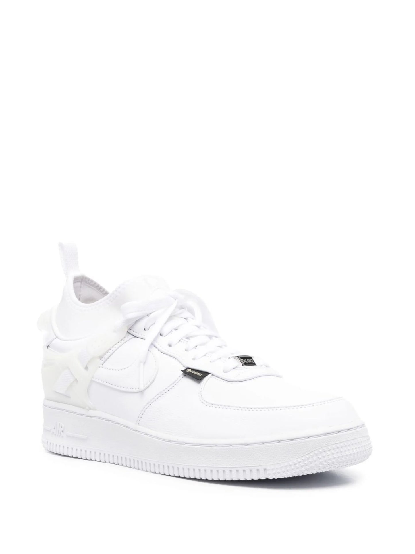 x Undercover Air Force 1 Low SP UC sneakers