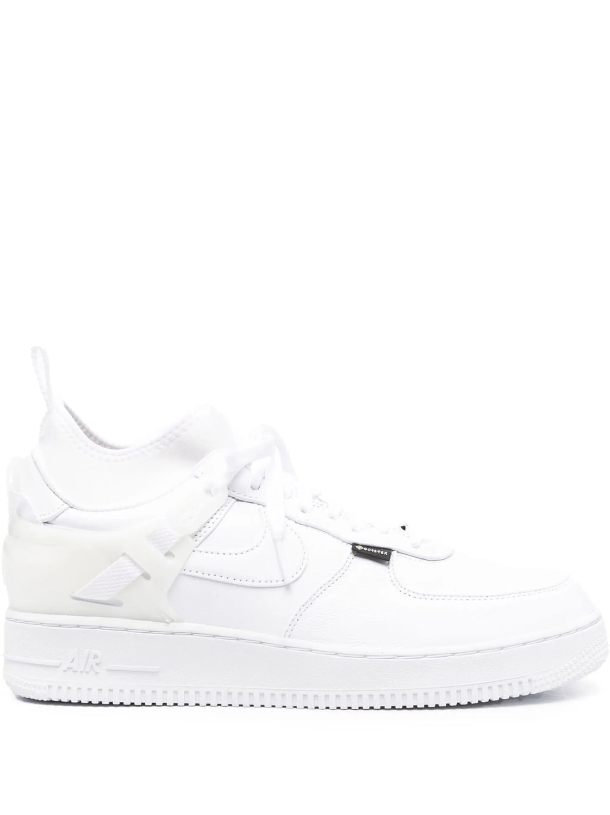 x Undercover Air Force 1 Low SP UC sneakers