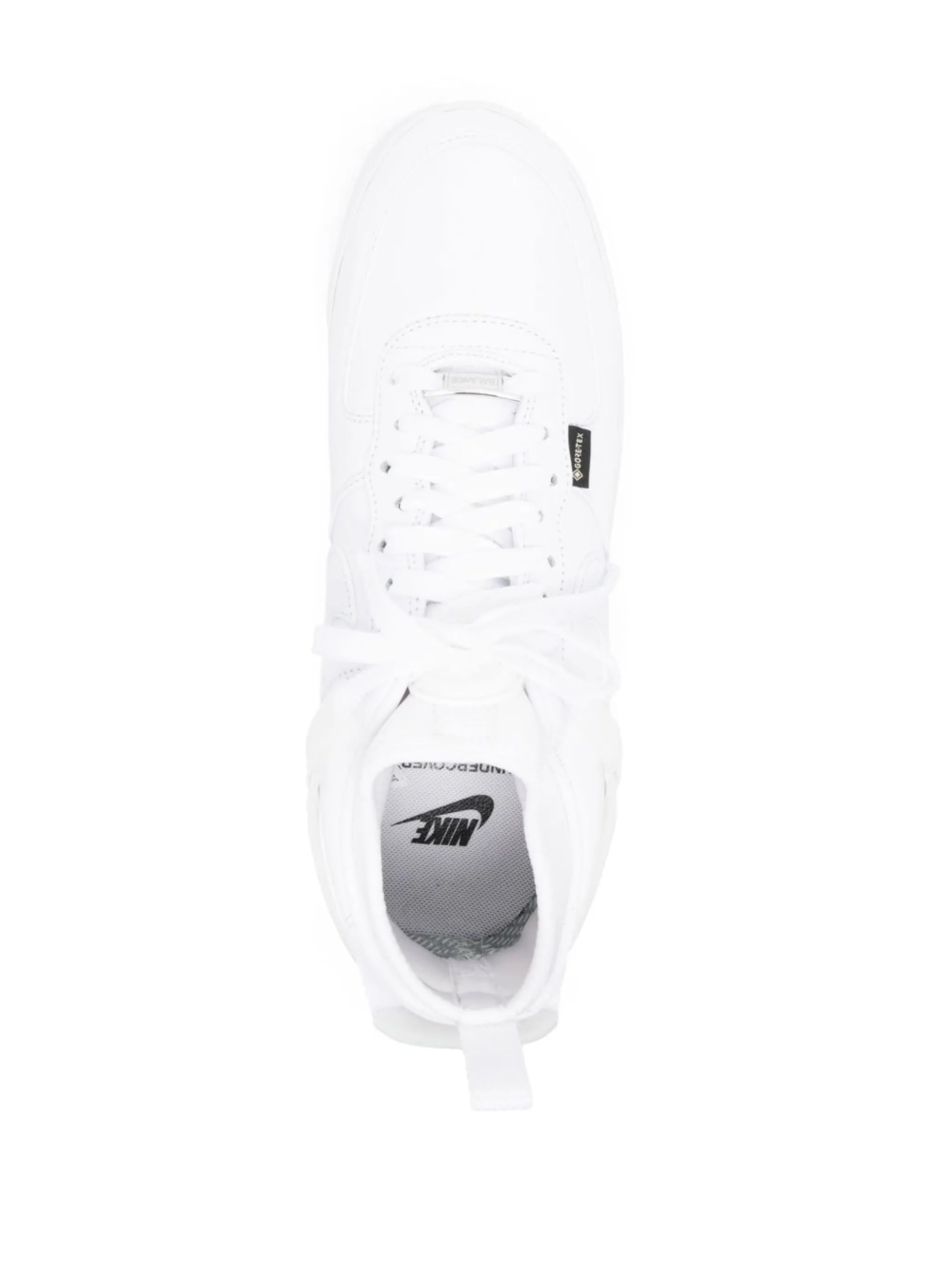 x Undercover Air Force 1 Low SP UC sneakers