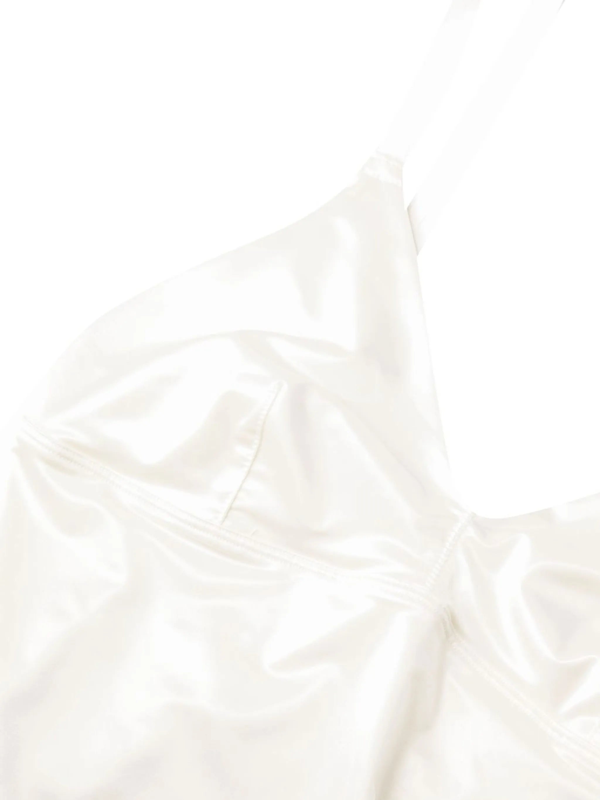 shaping thong bodysuit