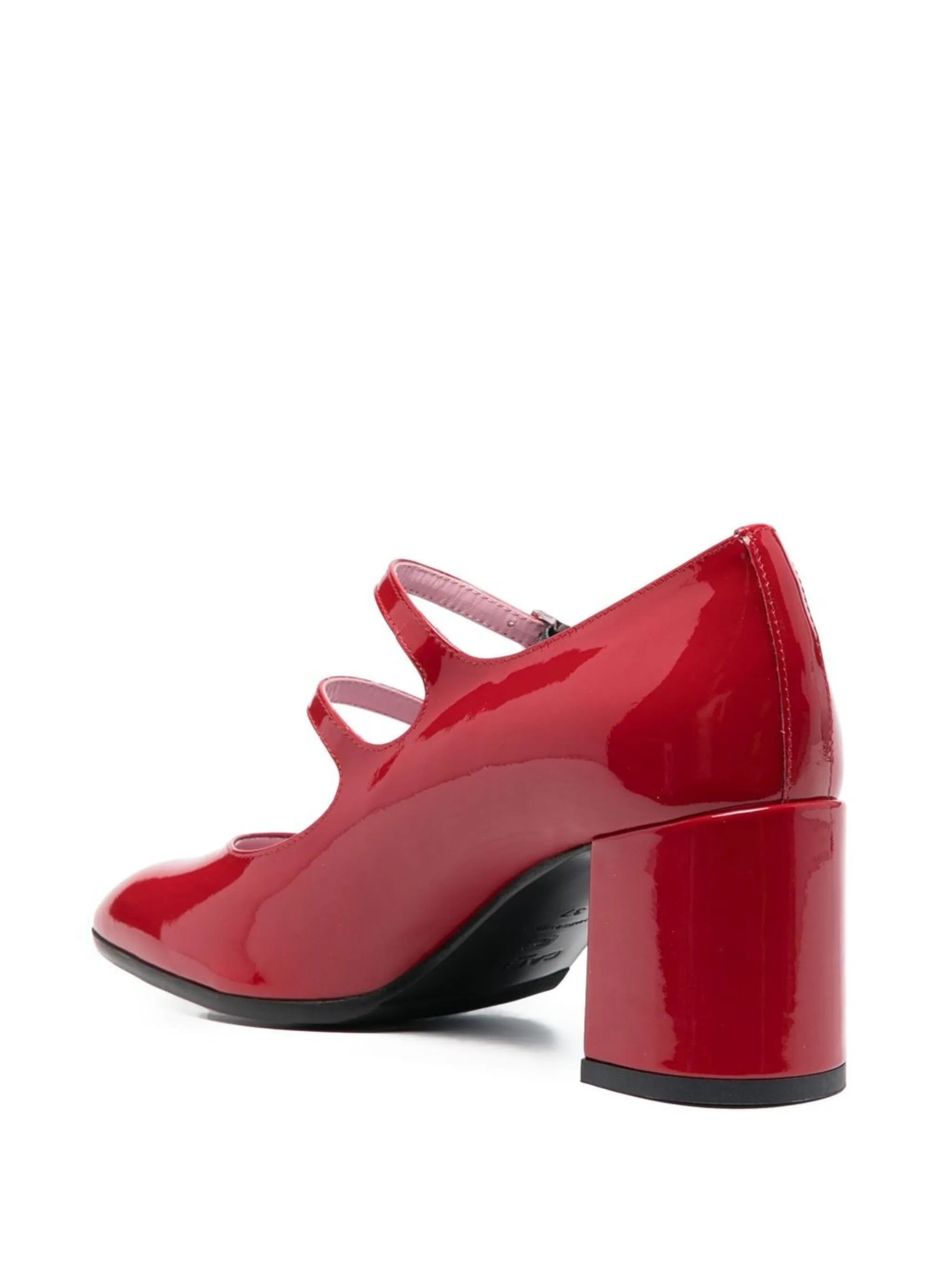 60mm Alice pumps
