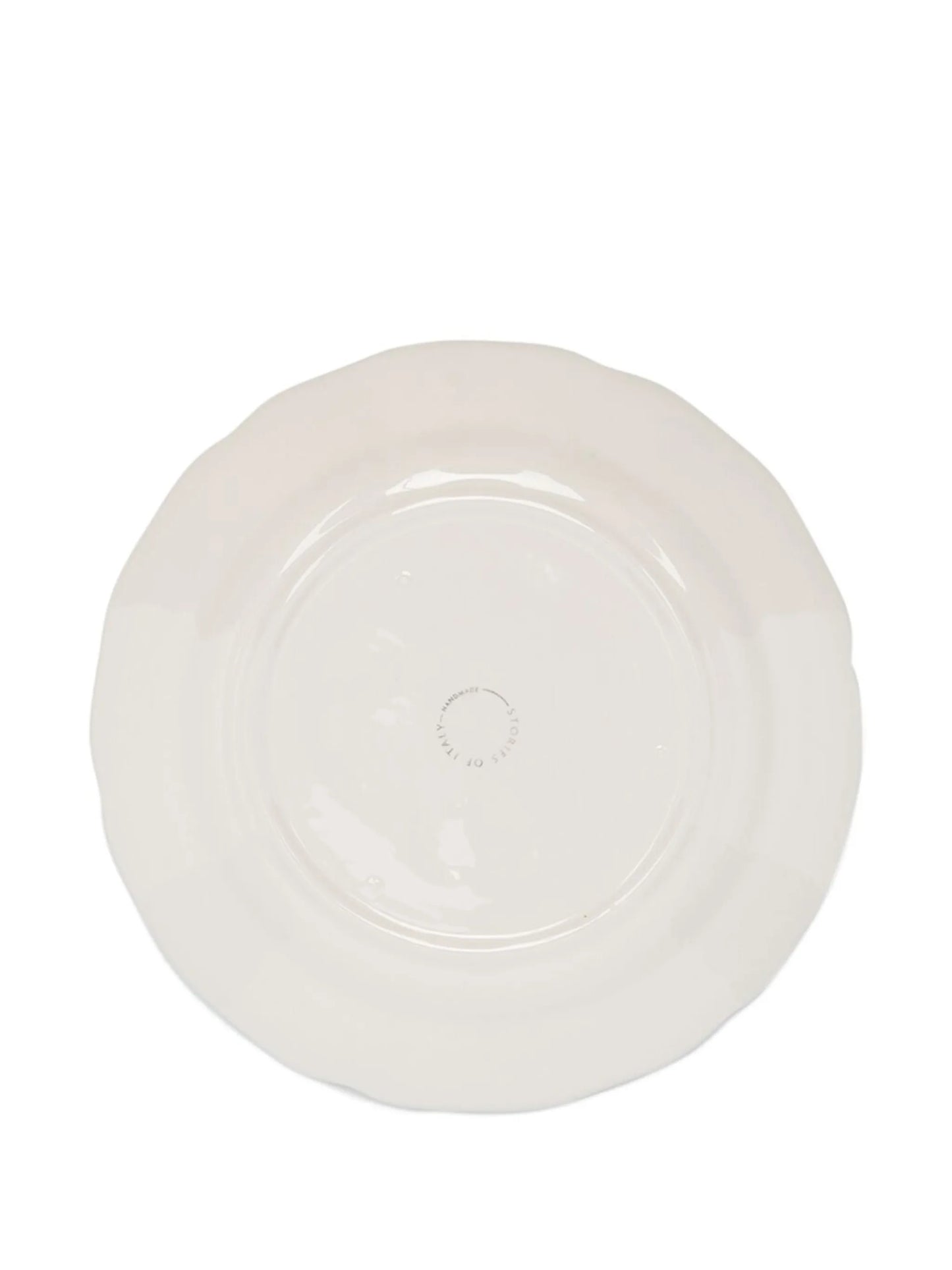 fruit-shape dessert plates