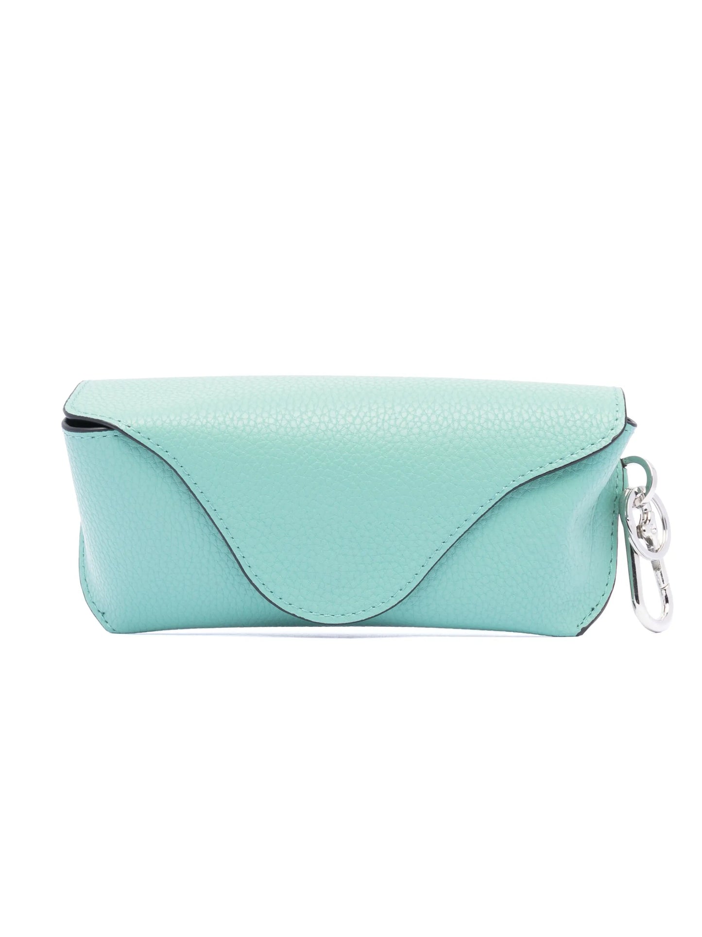 Inflated Oval sunglasses