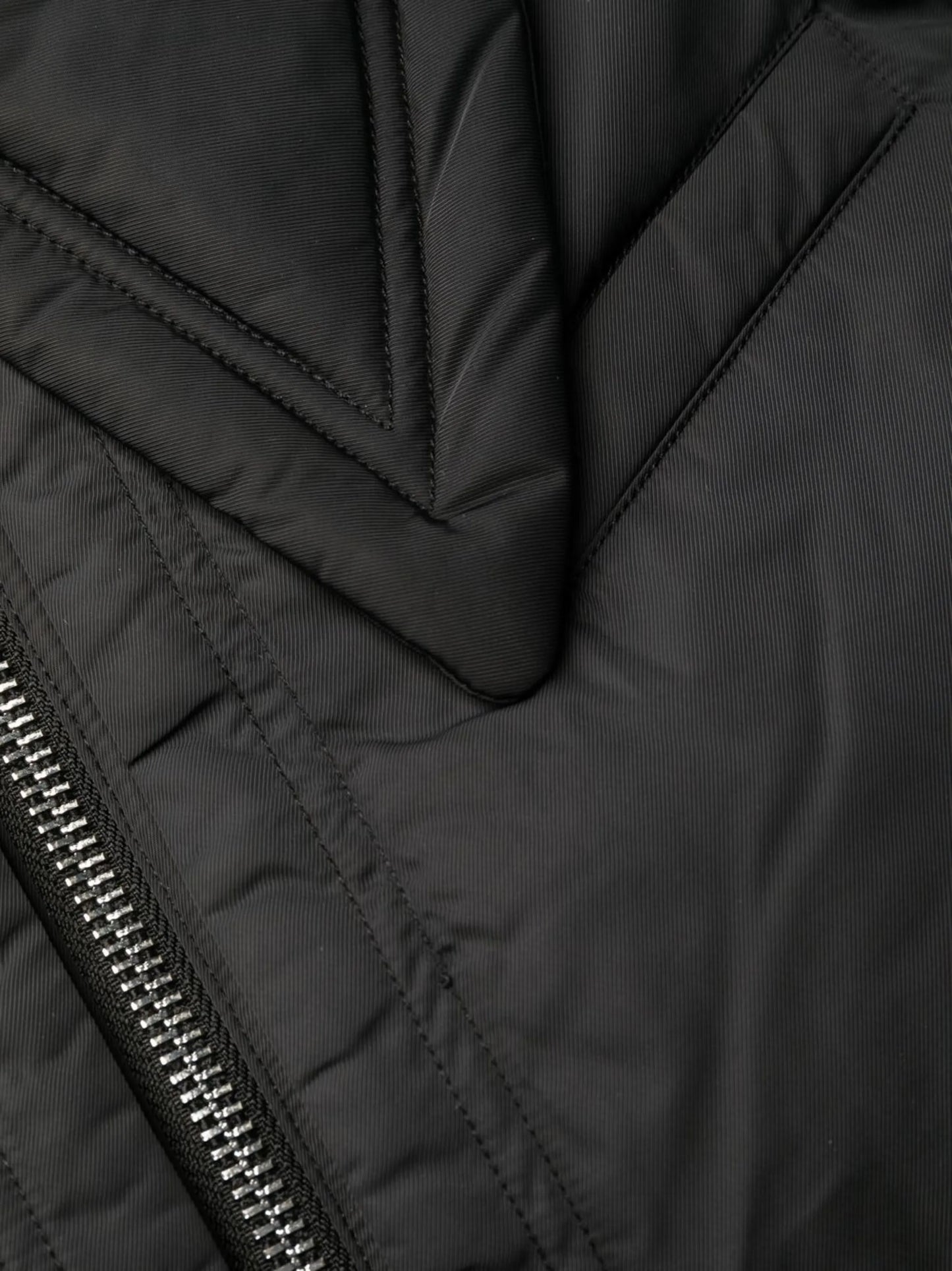 belted trench coat