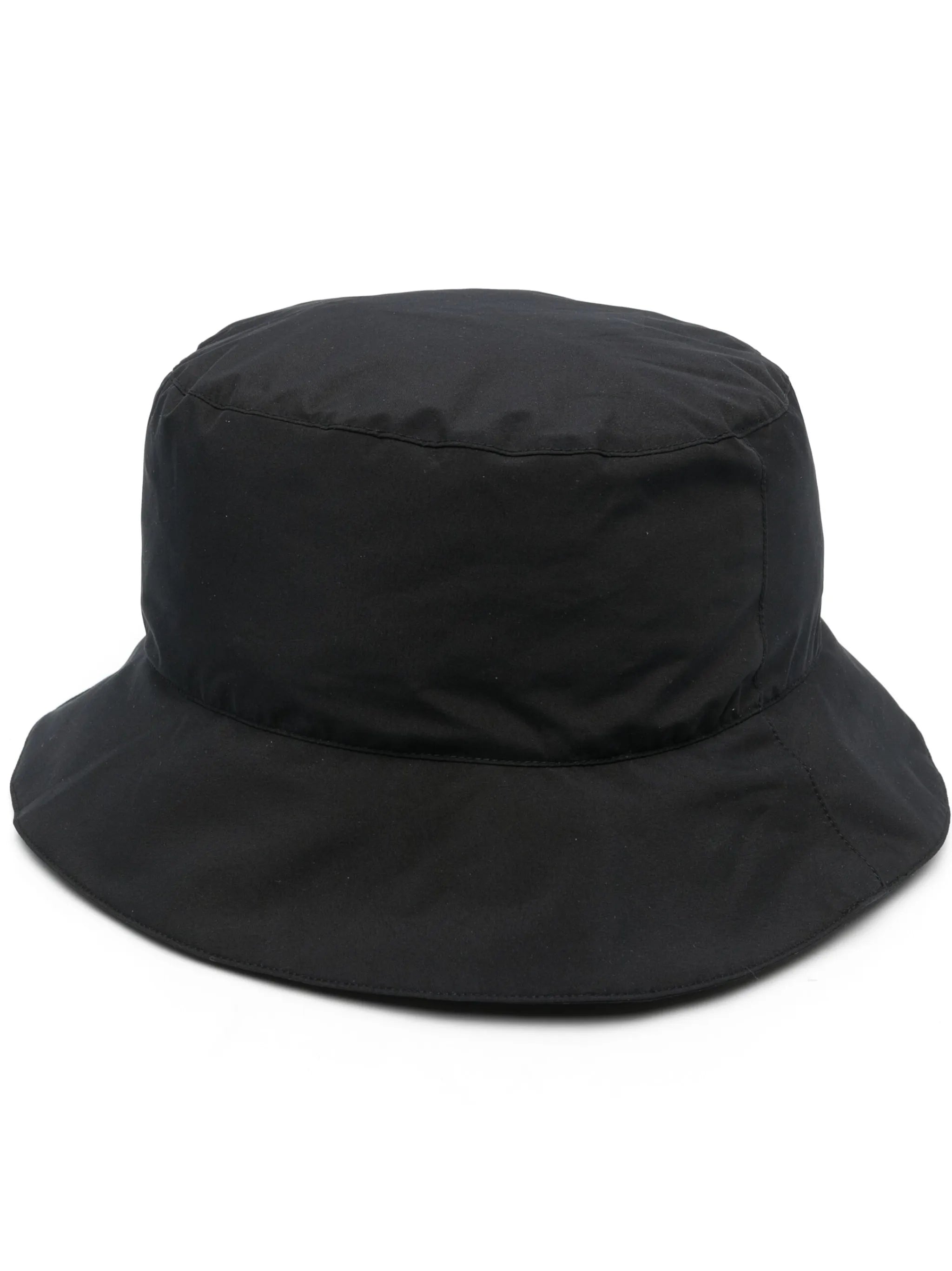 2L Gore-Tex Infinium Field Cover bucket hat