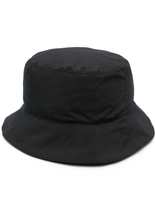 2L Gore-Tex Infinium Field Cover bucket hat