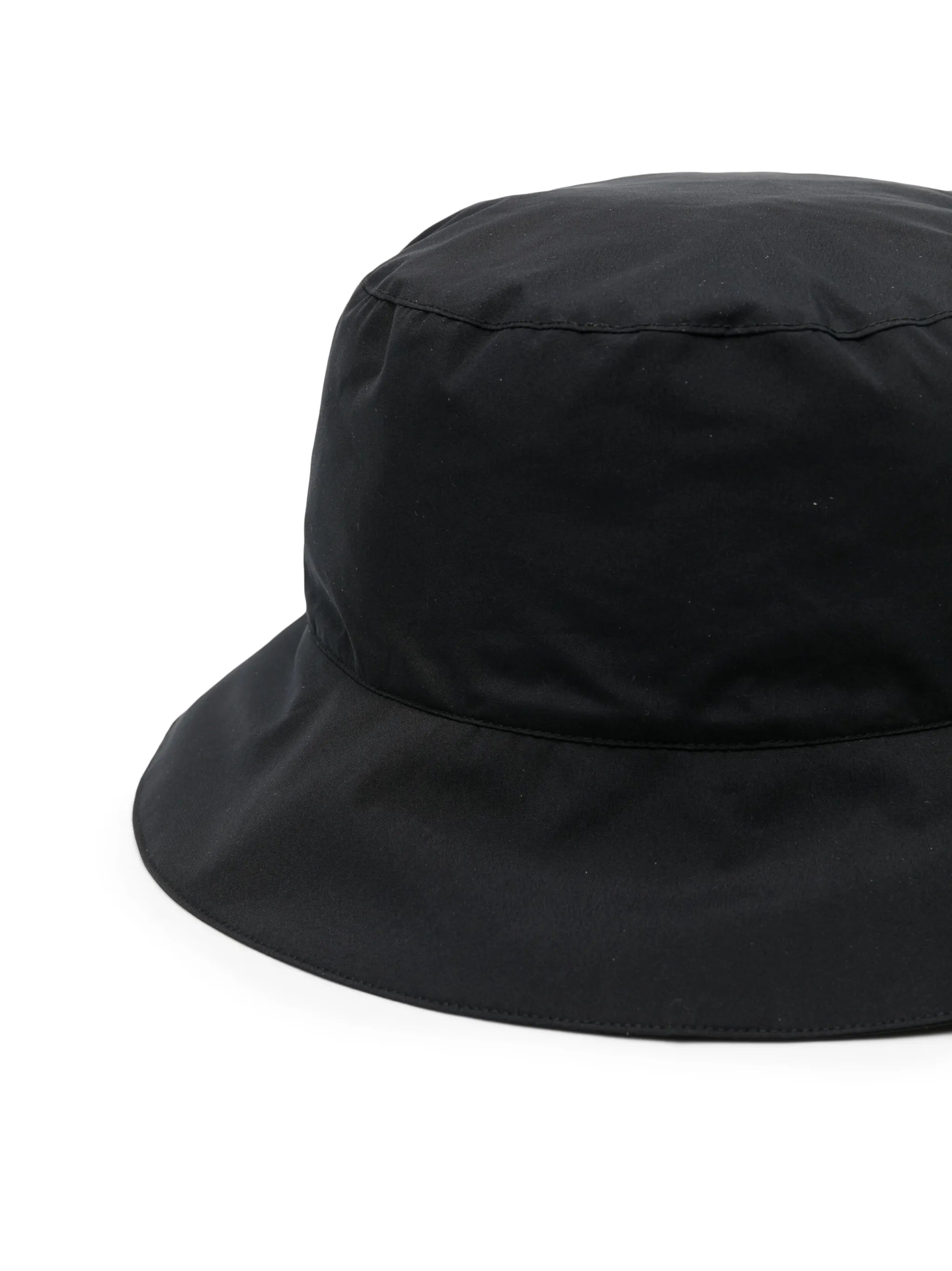 2L Gore-Tex Infinium Field Cover bucket hat