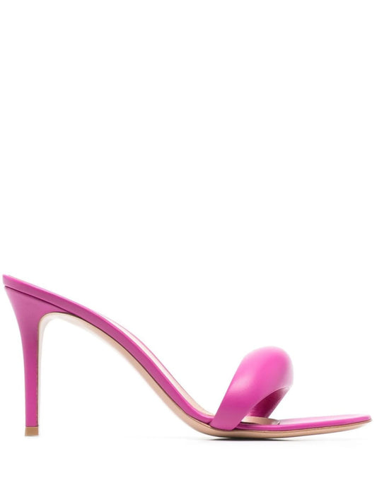 85mm Bijoux sandals