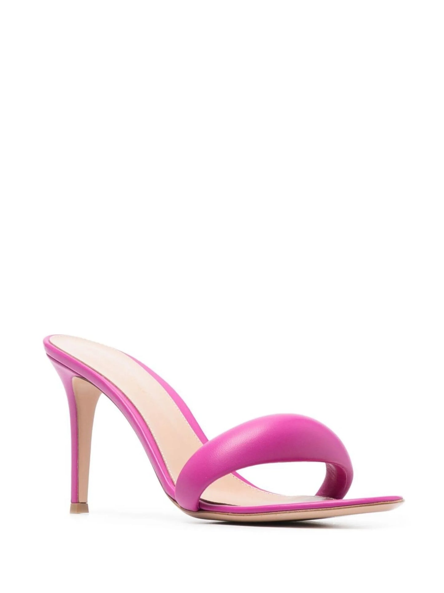 85mm Bijoux sandals