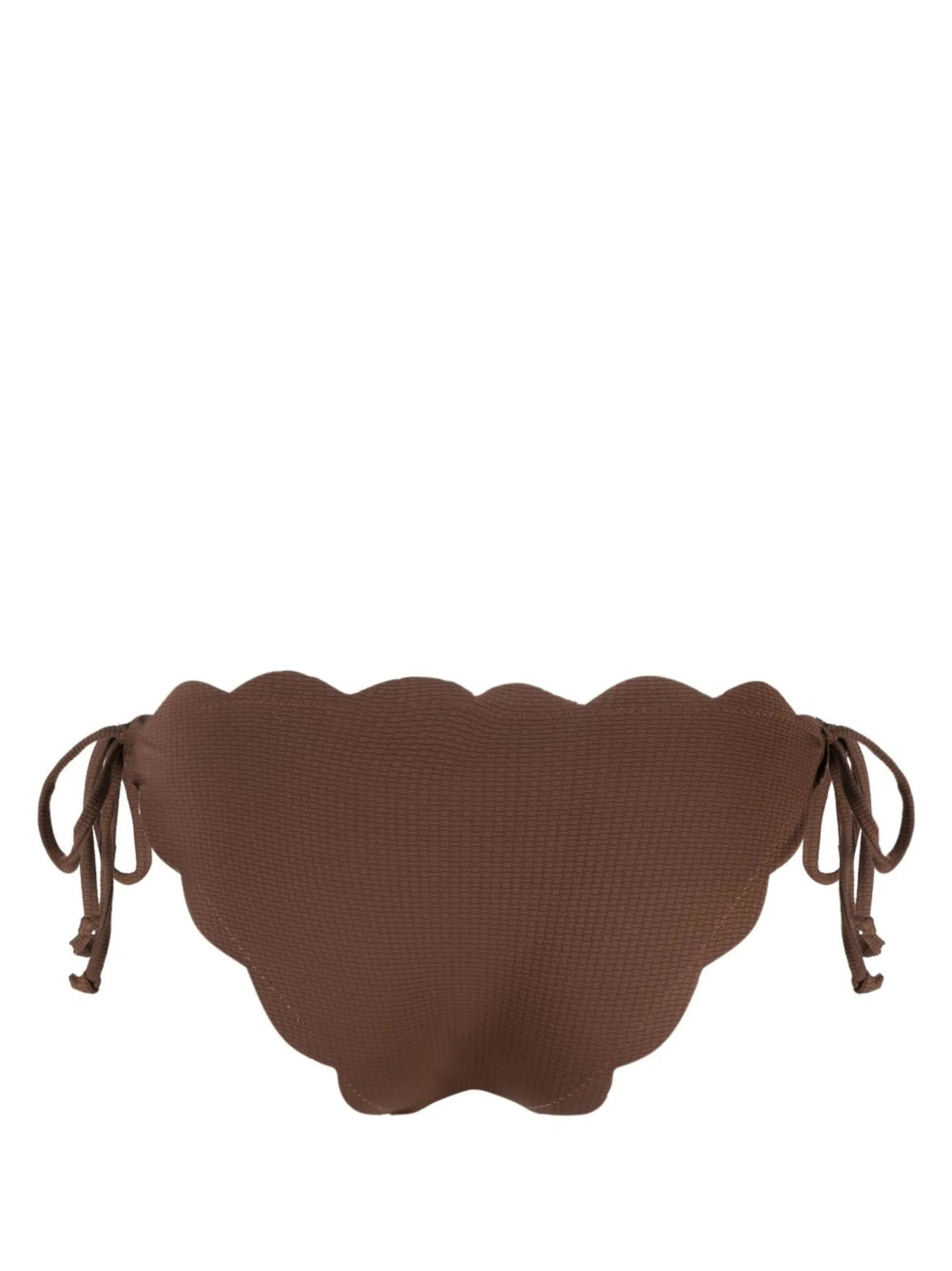 Mott bikini bottoms