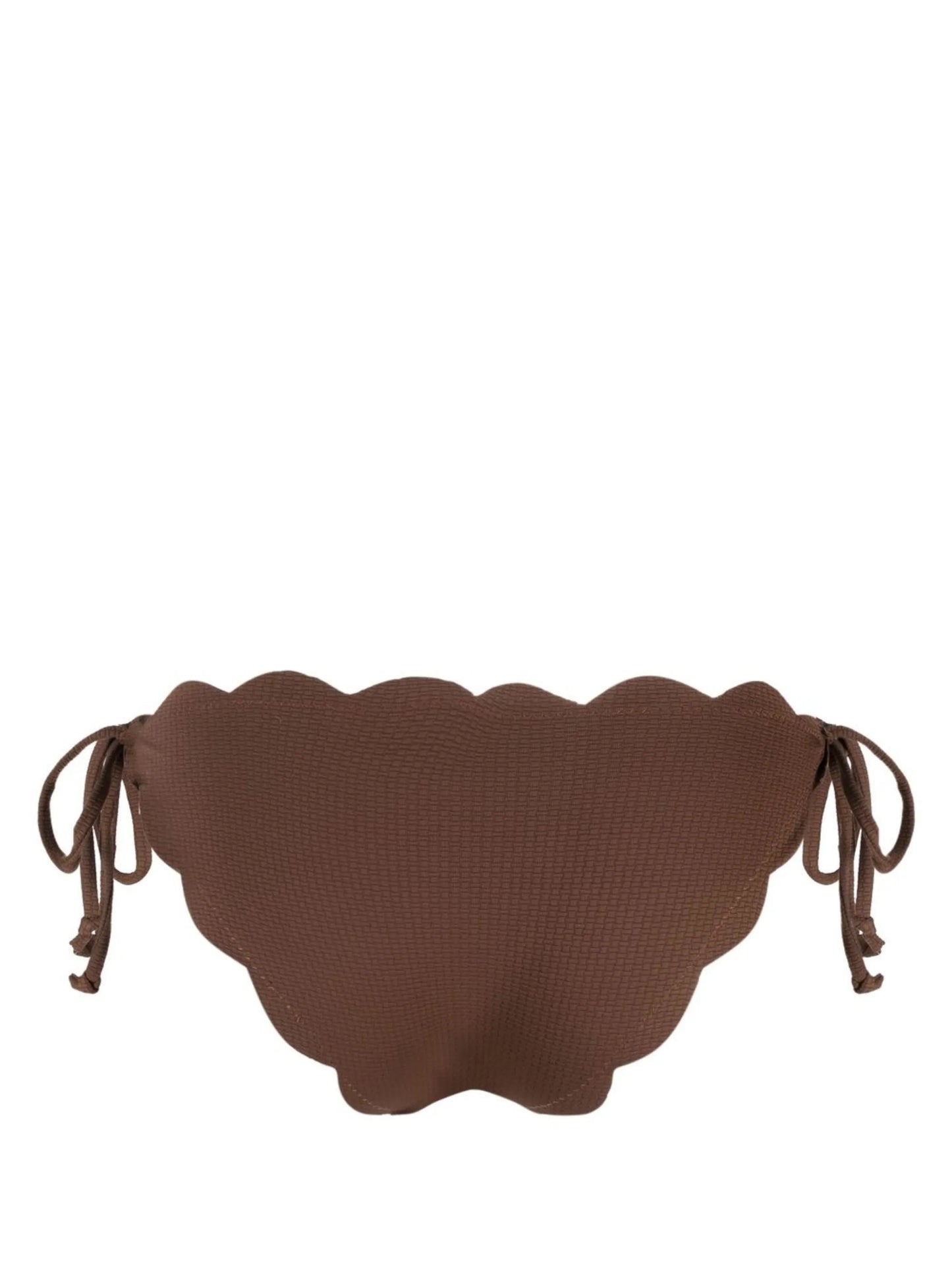 Mott bikini bottoms