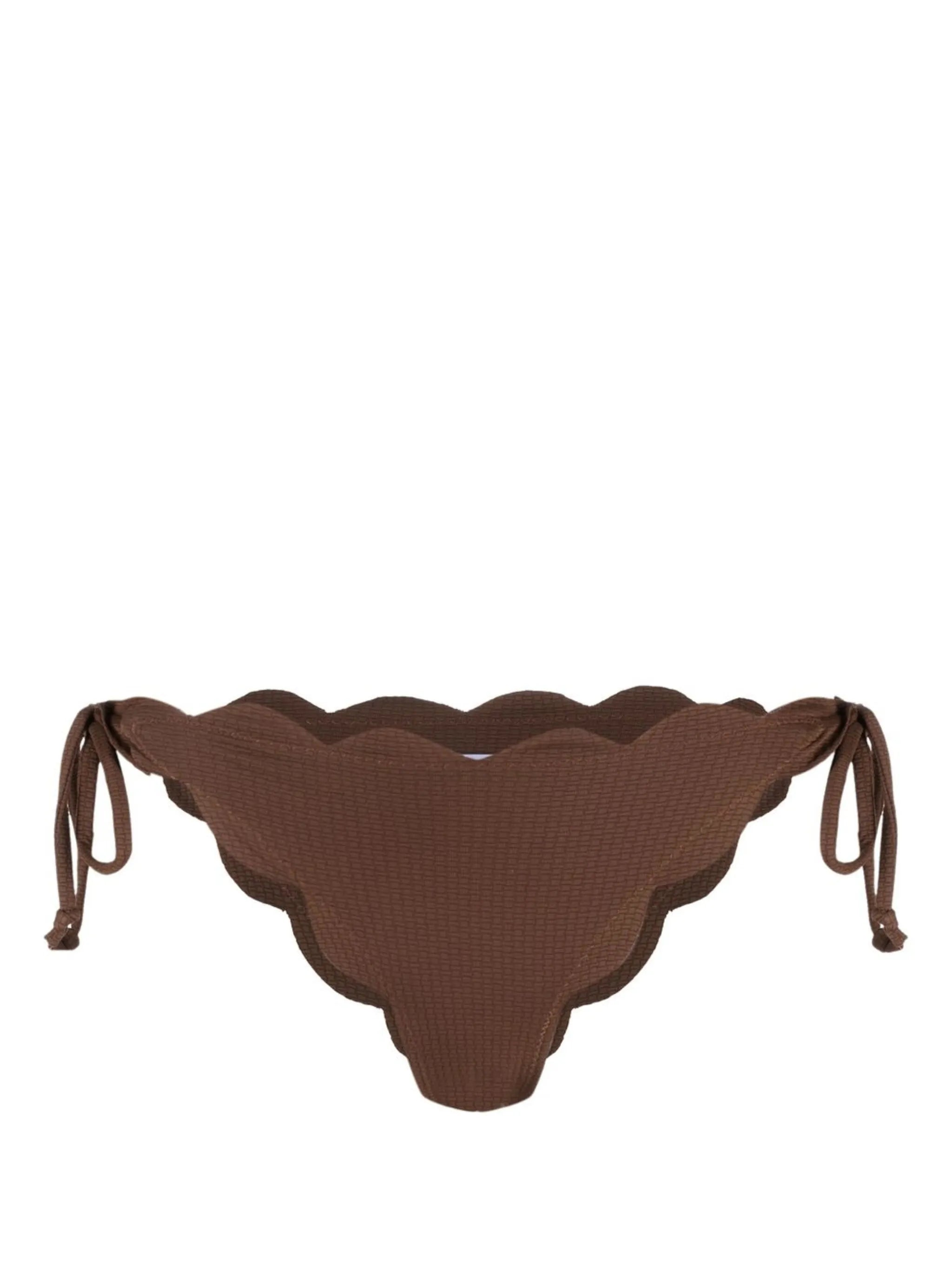 Mott bikini bottoms
