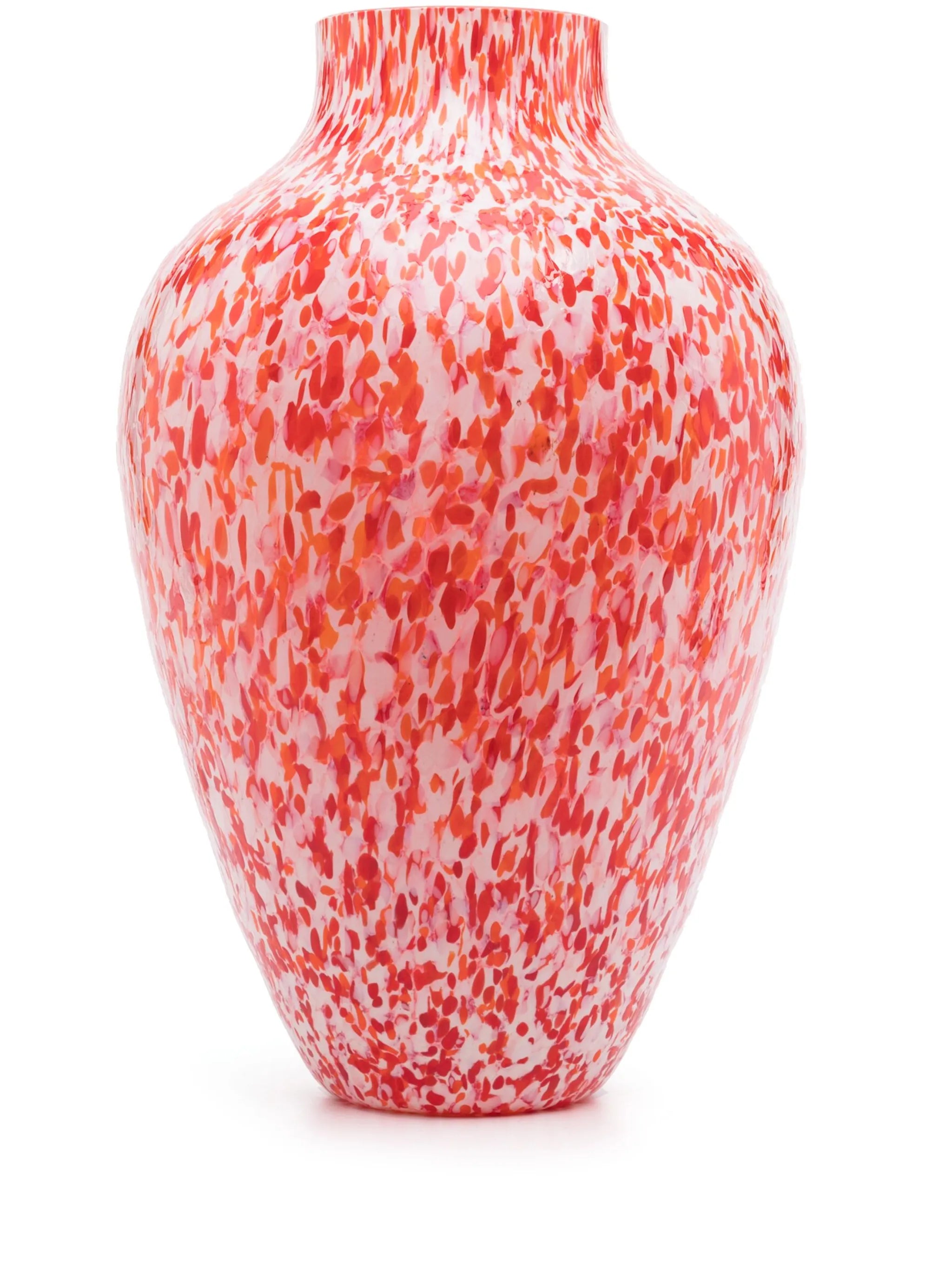 Macchia Olla Tall vase