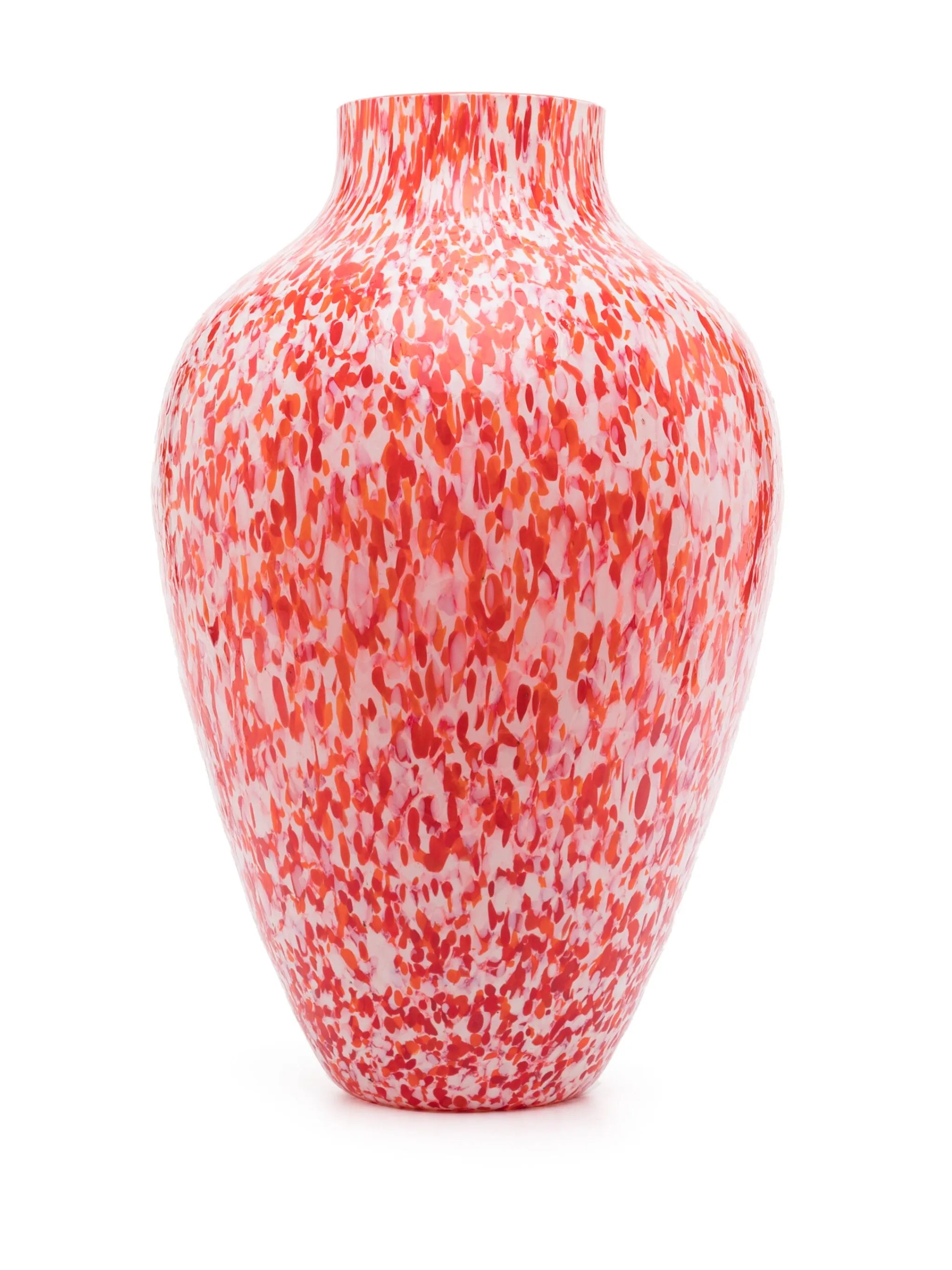 Macchia Olla Tall vase