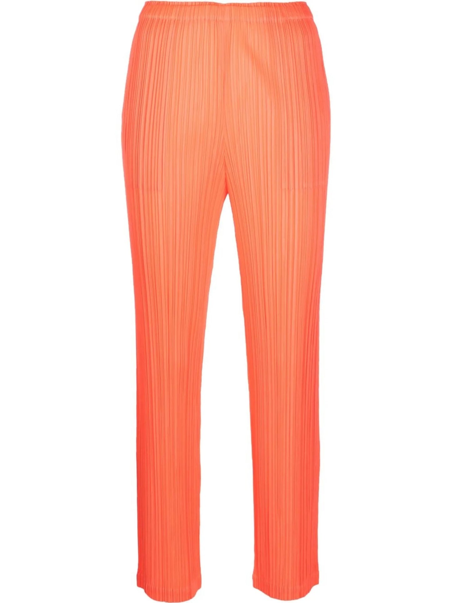Monthly Colours January trousers